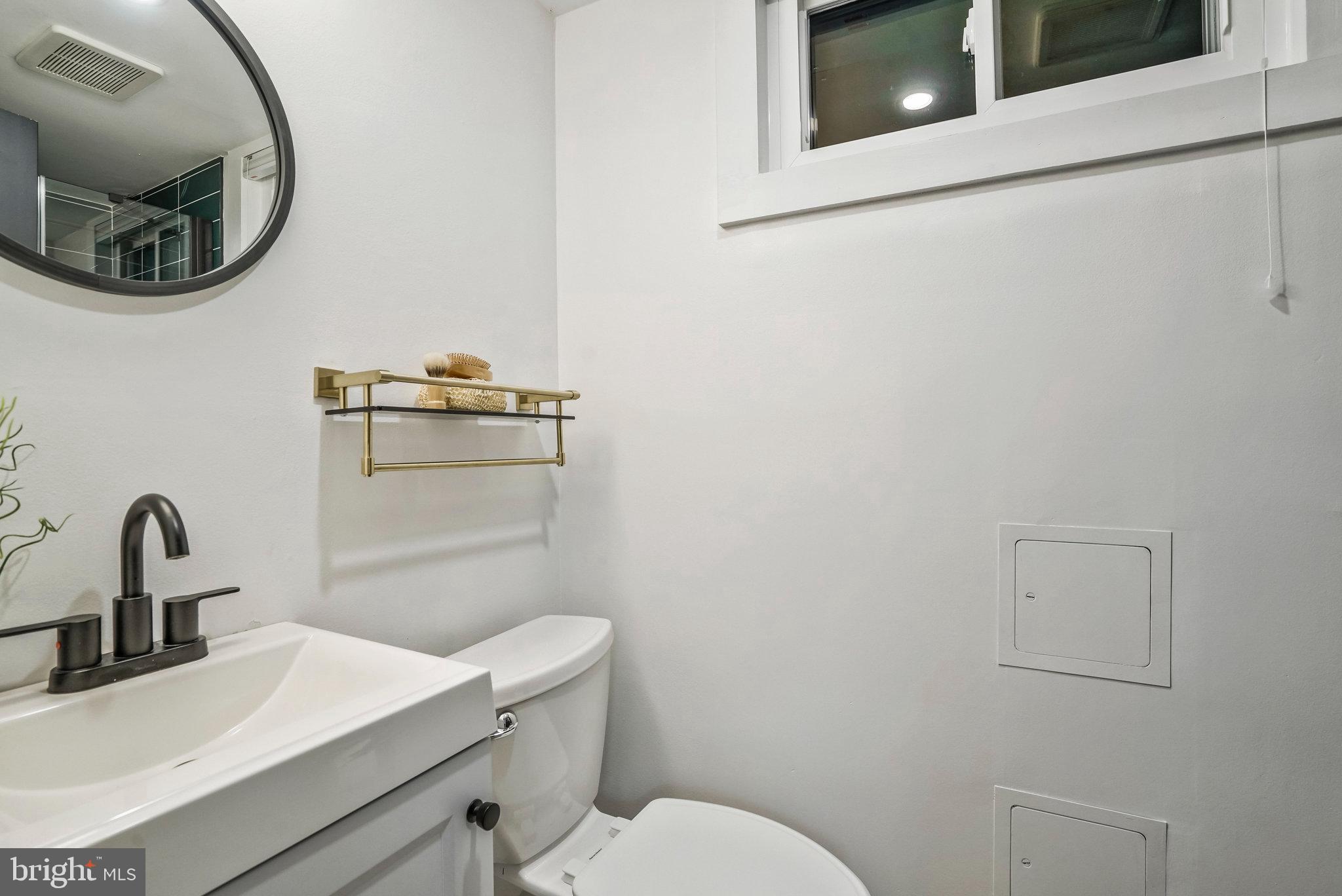 WESTMORE GARDENS - Residential