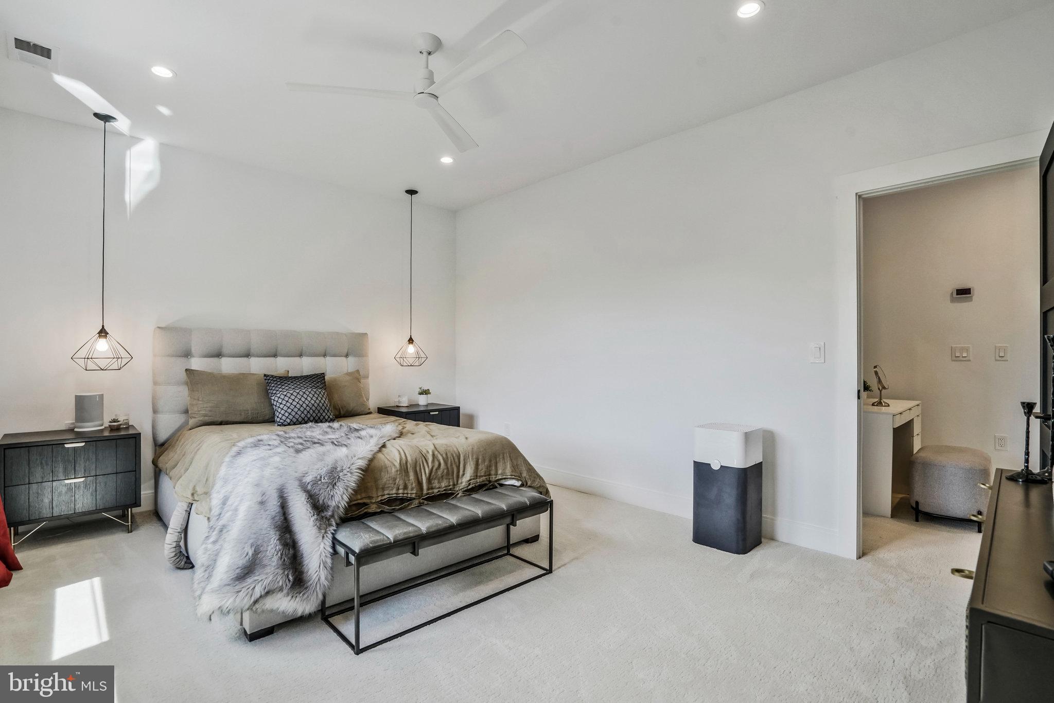 WESTMORE GARDENS - Residential