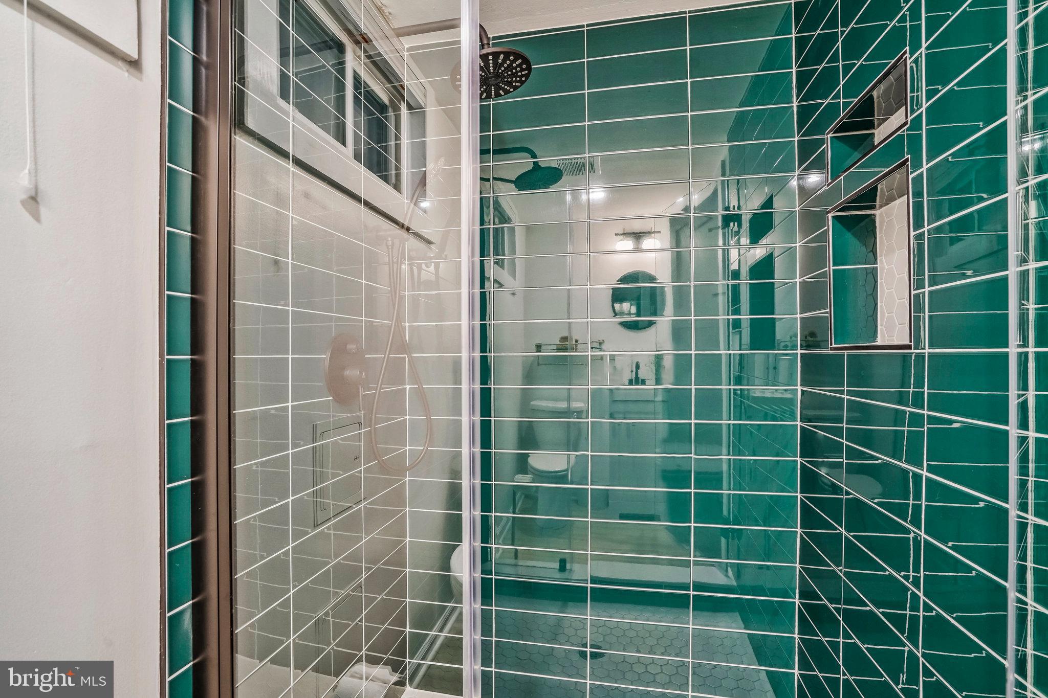 WESTMORE GARDENS - Residential