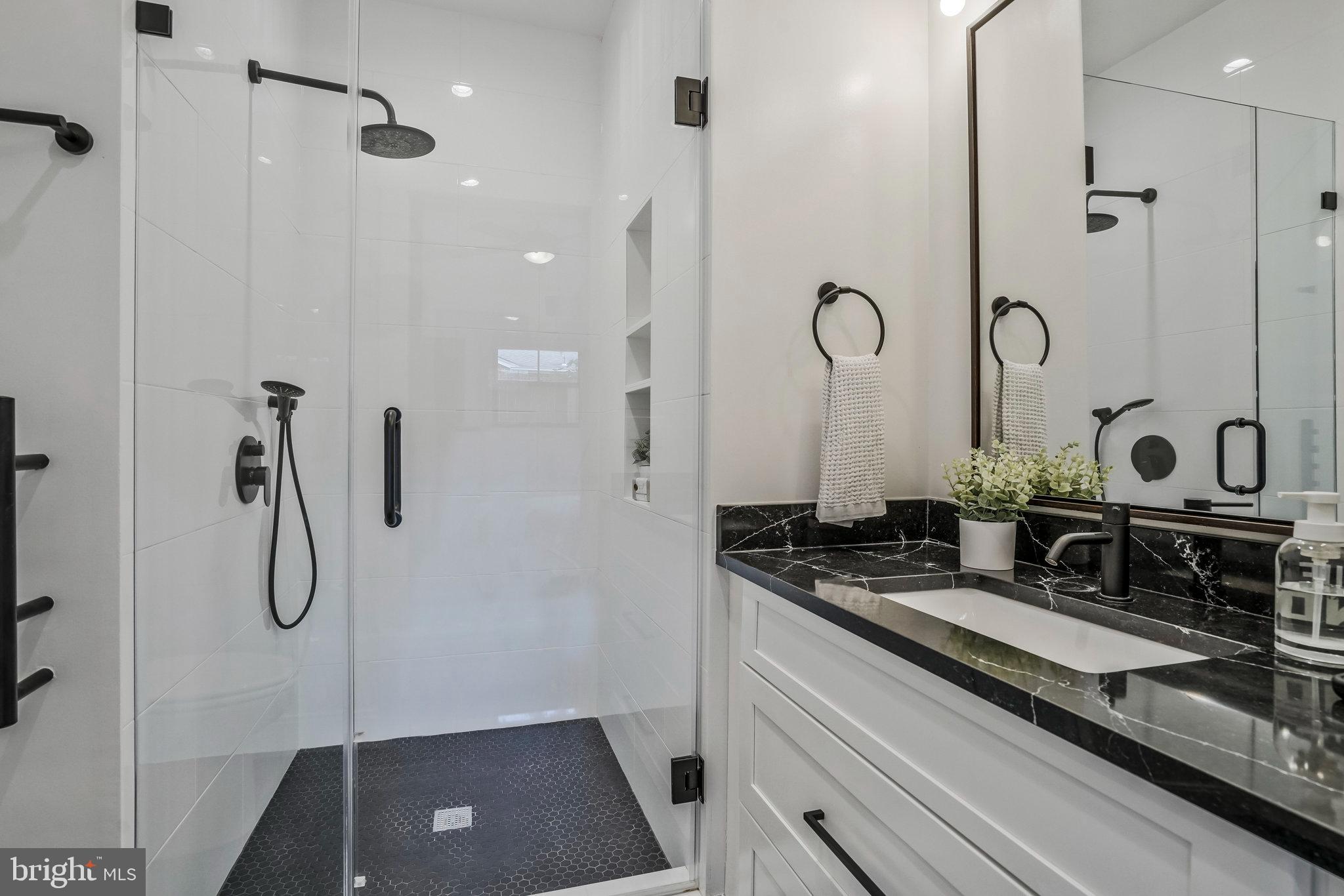 WESTMORE GARDENS - Residential