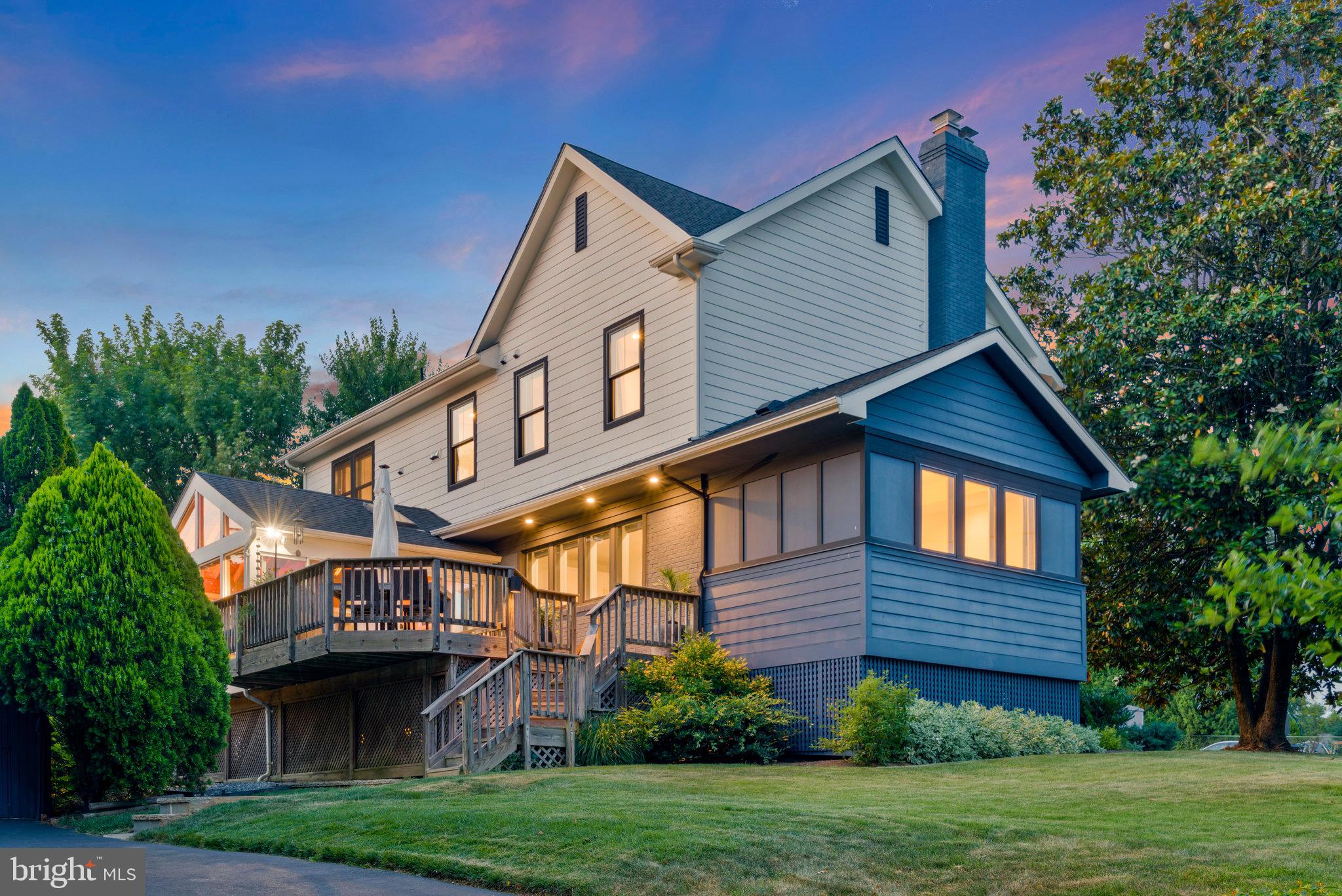 WESTMORE GARDENS - Residential