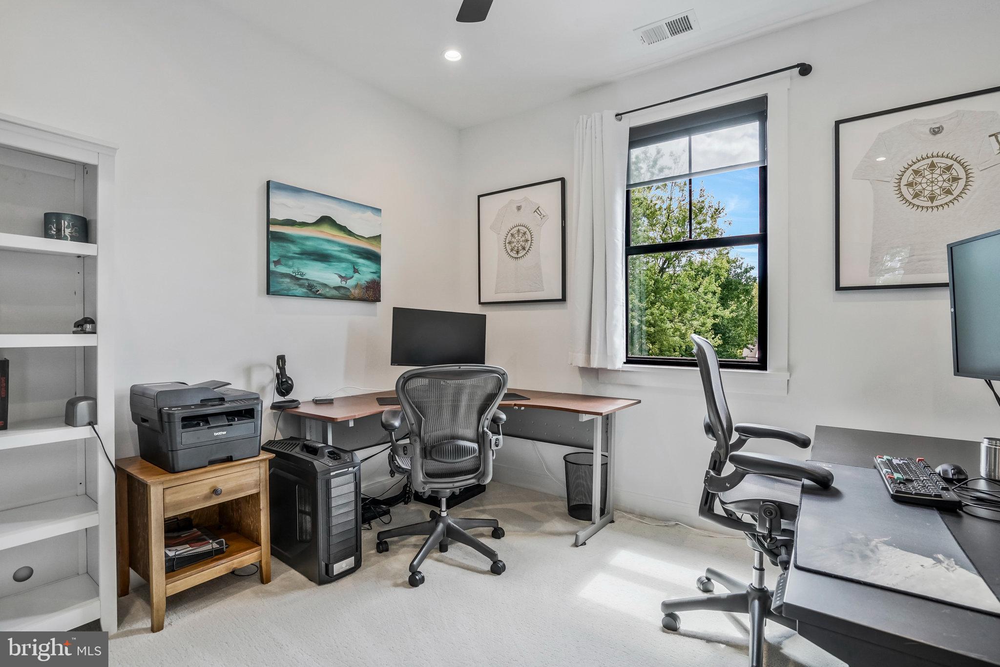 WESTMORE GARDENS - Residential