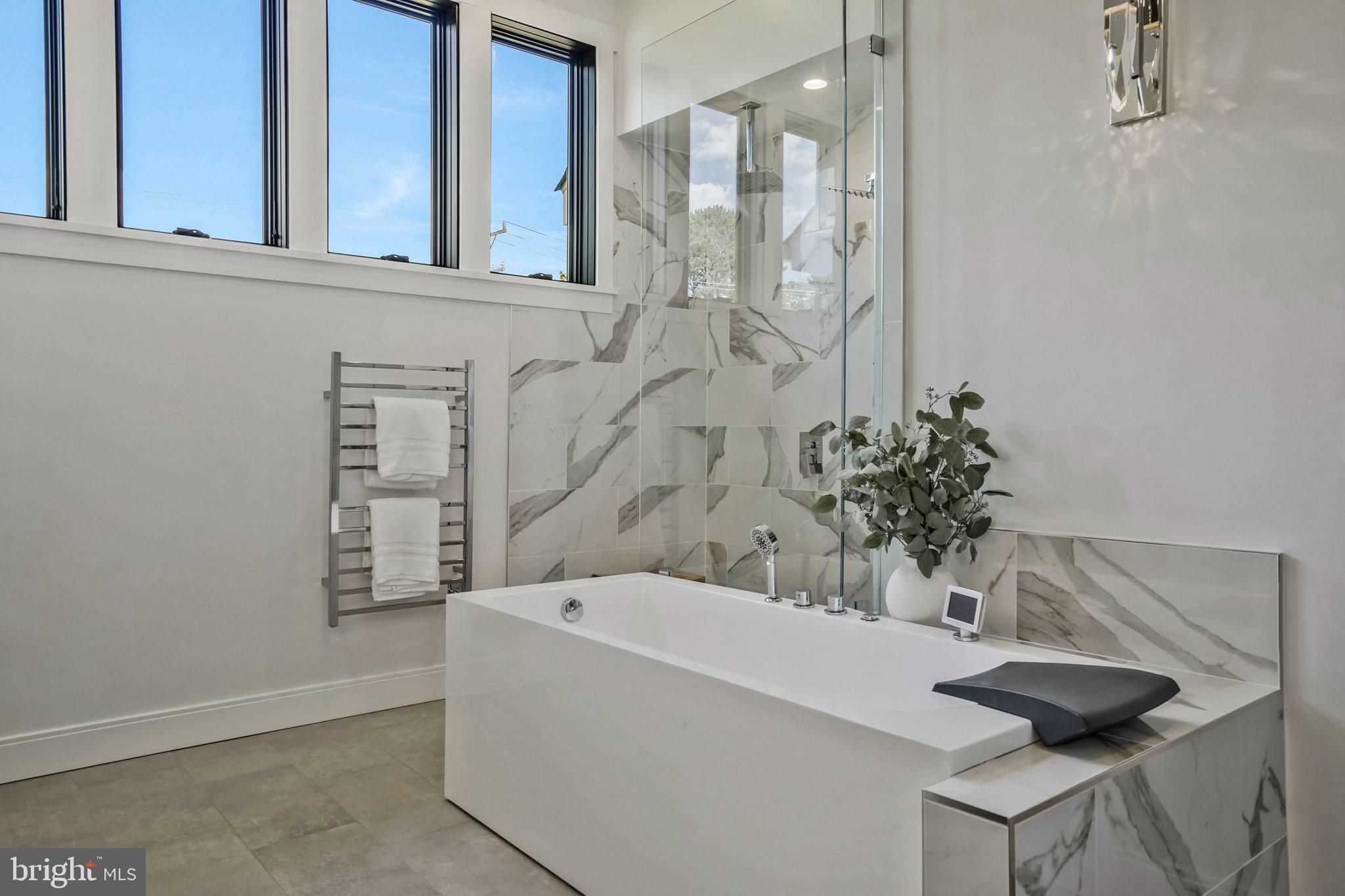 WESTMORE GARDENS - Residential