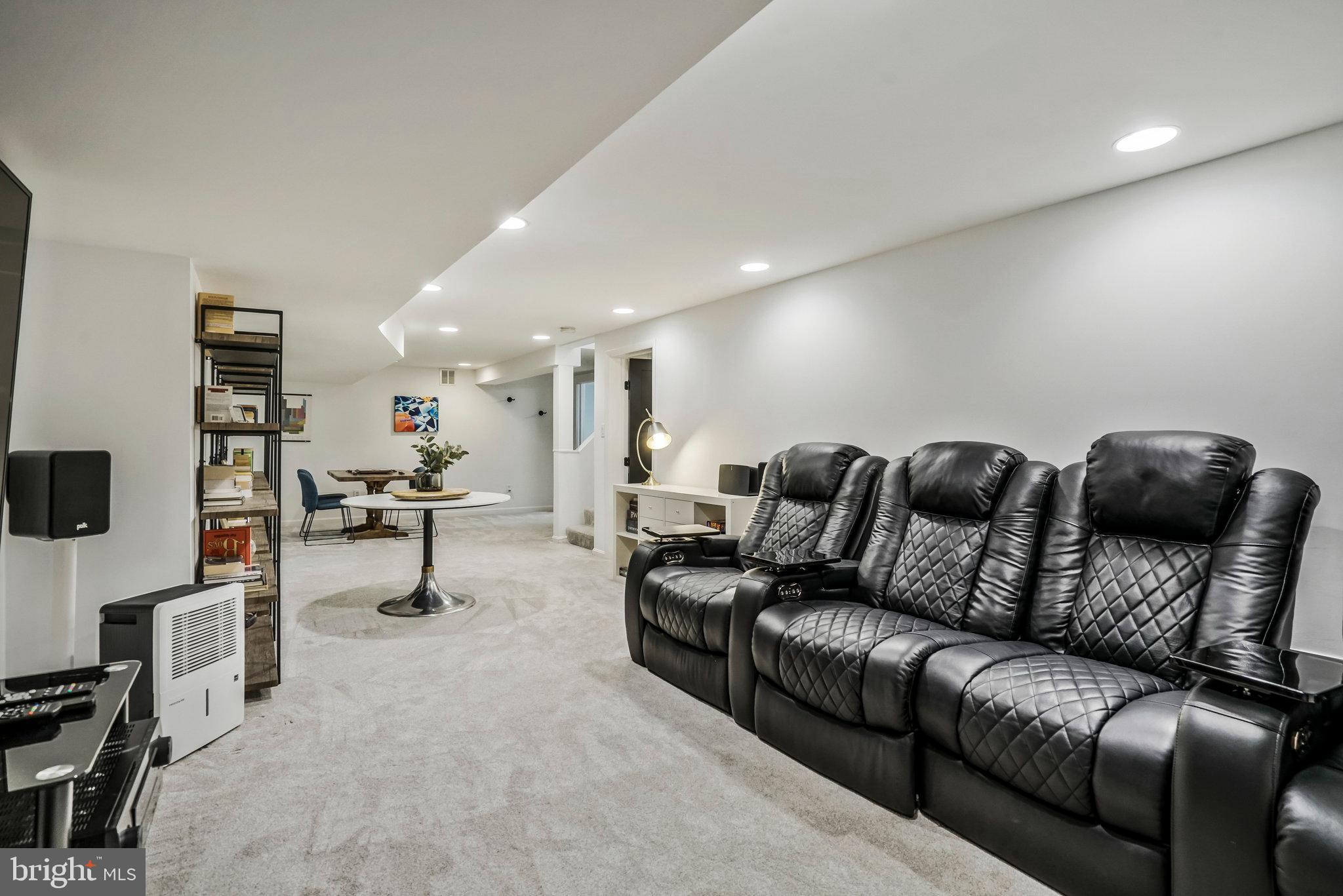 WESTMORE GARDENS - Residential