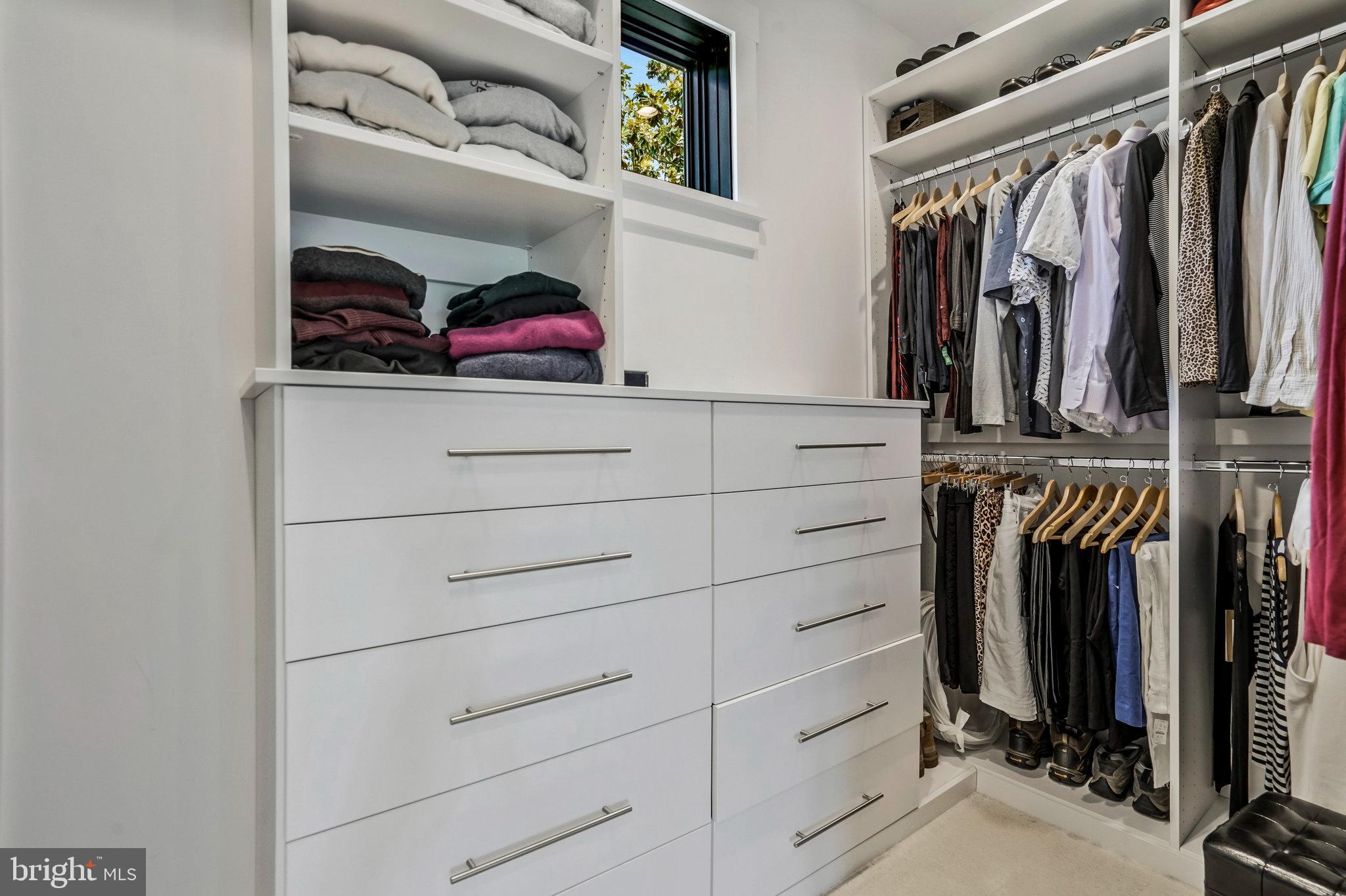 WESTMORE GARDENS - Residential