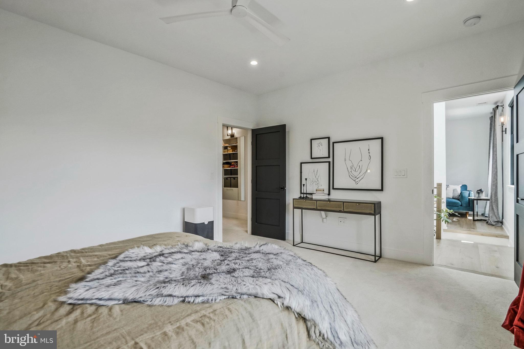 WESTMORE GARDENS - Residential