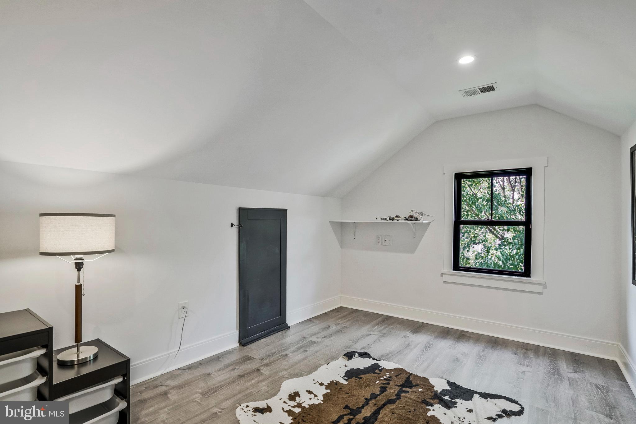 WESTMORE GARDENS - Residential