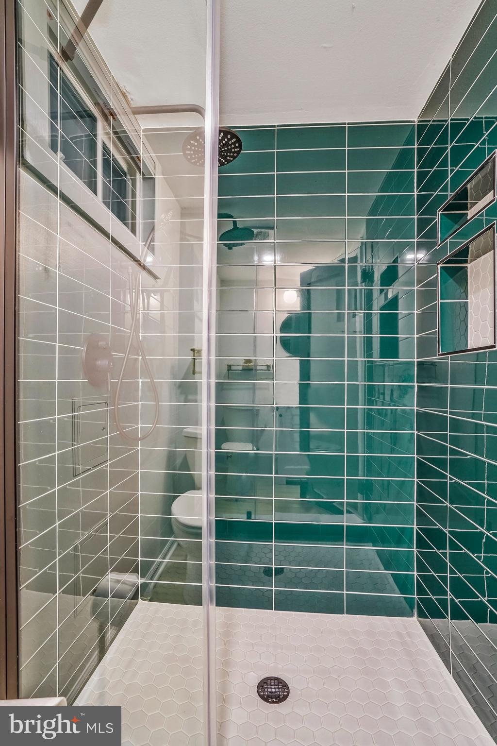 WESTMORE GARDENS - Residential