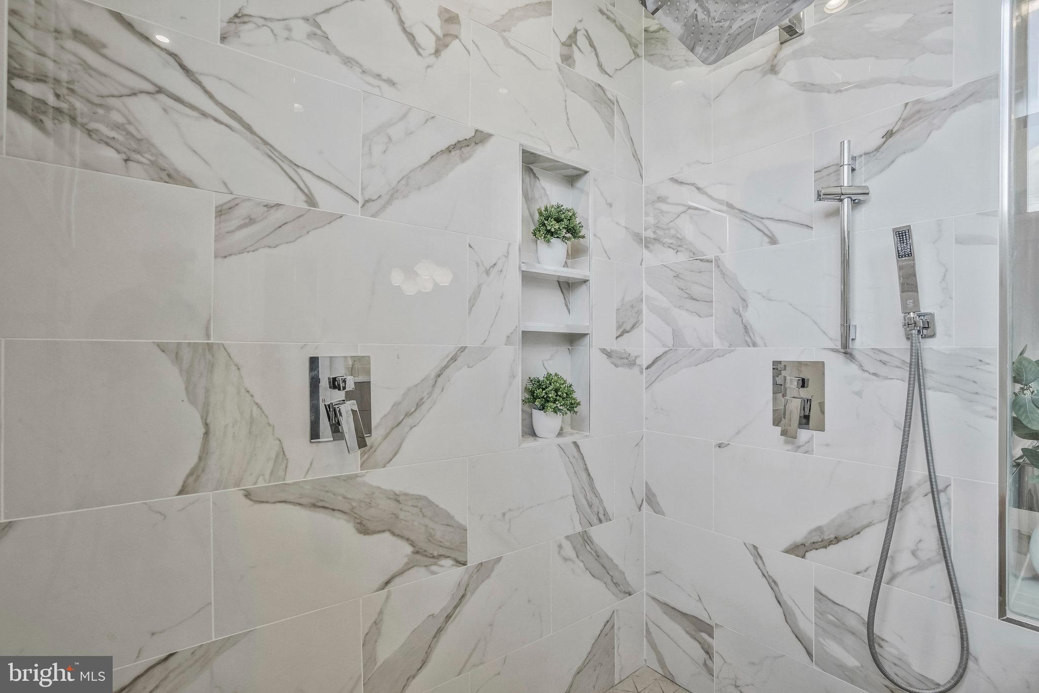 WESTMORE GARDENS - Residential