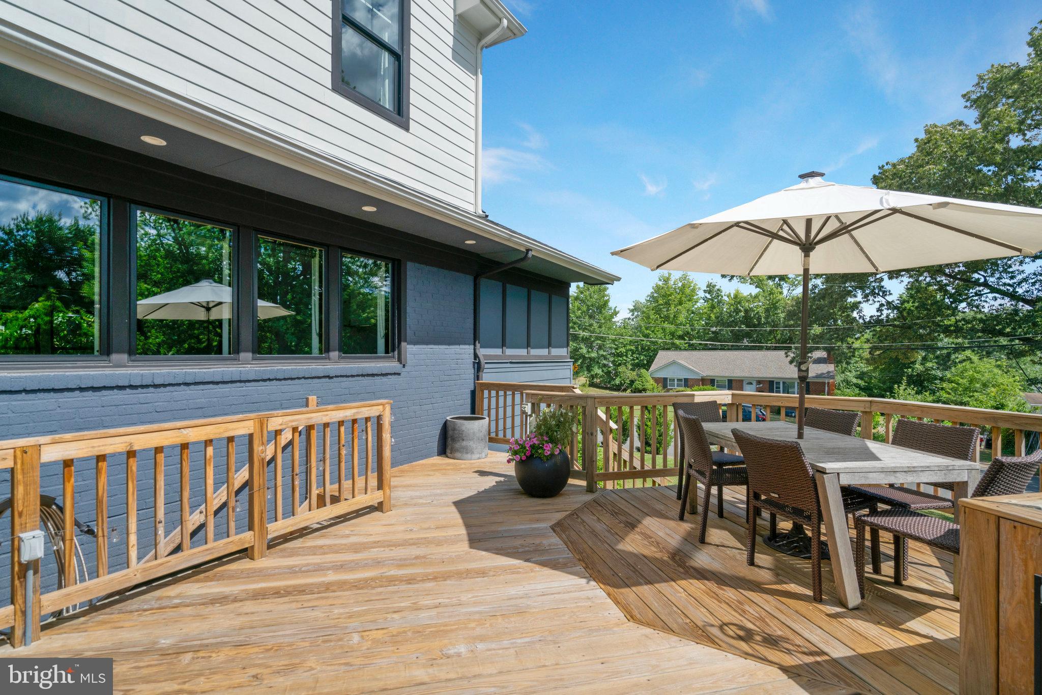 WESTMORE GARDENS - Residential