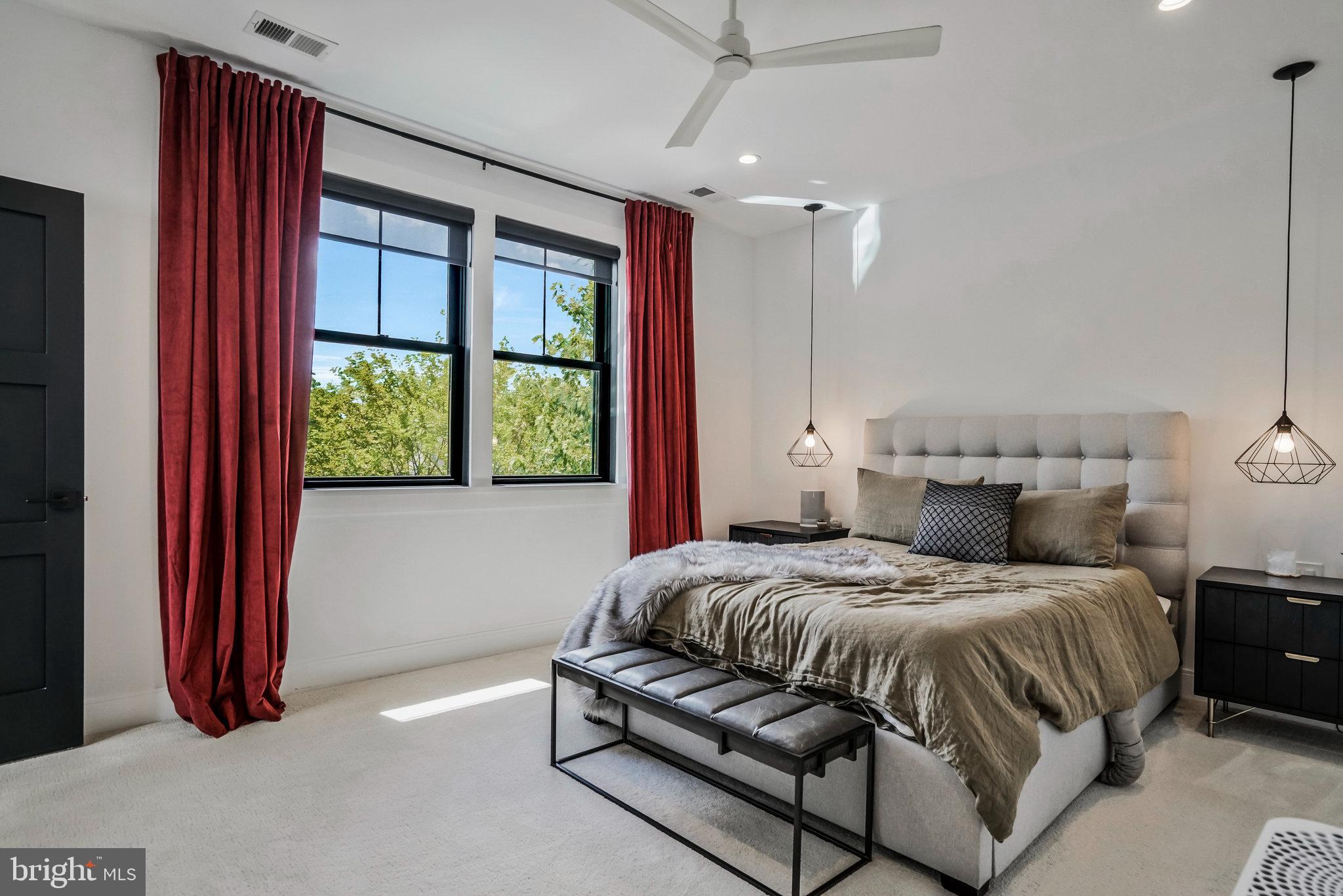 WESTMORE GARDENS - Residential