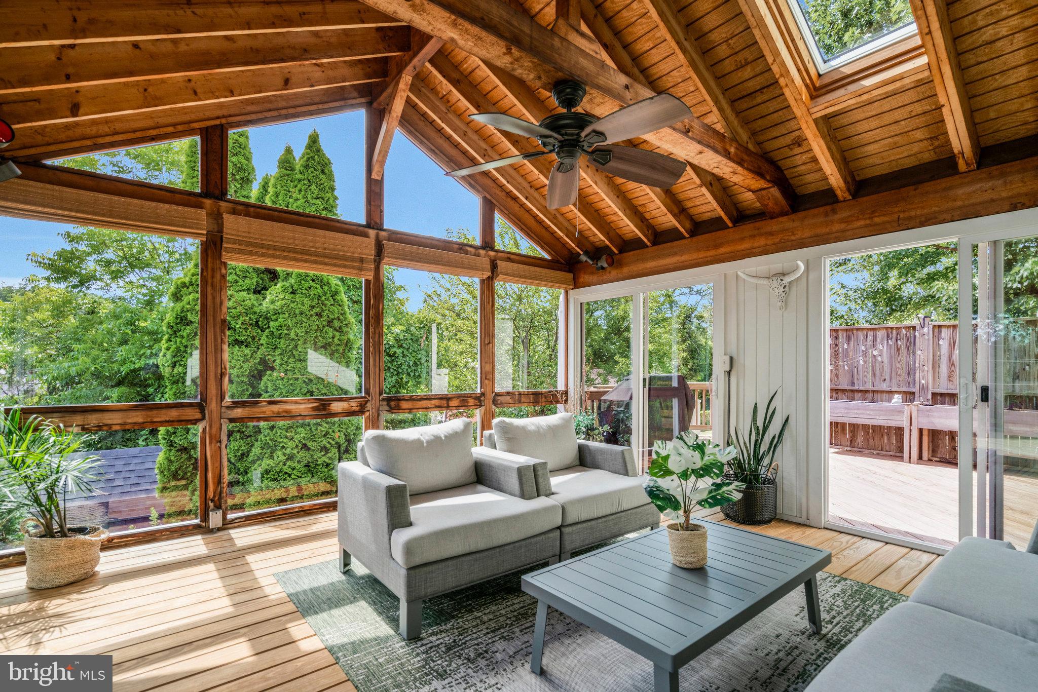 WESTMORE GARDENS - Residential