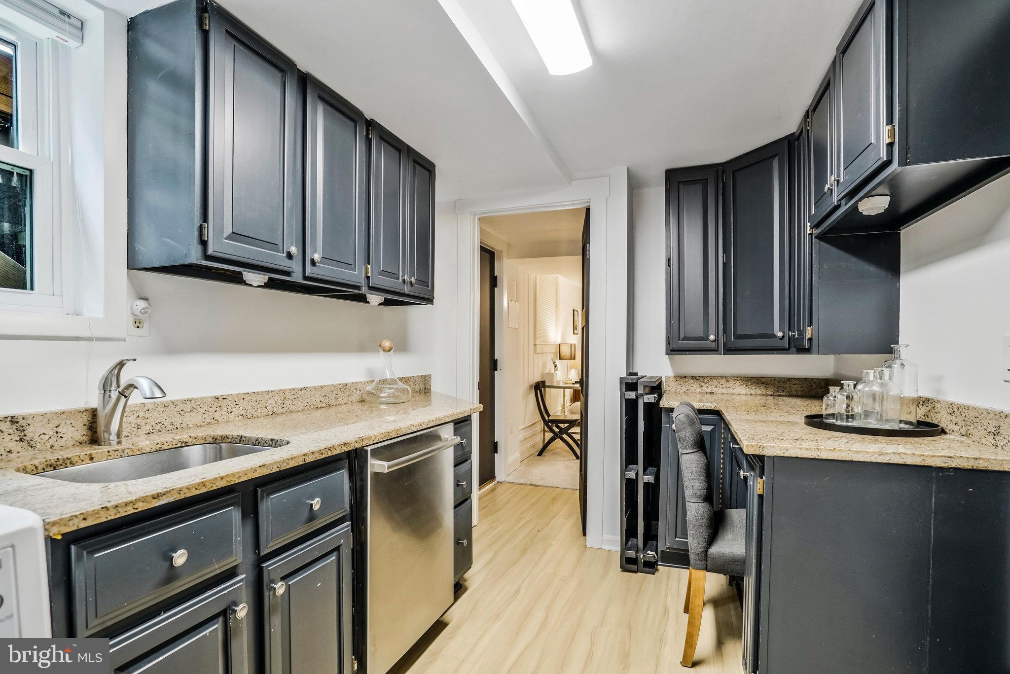 WESTMORE GARDENS - Residential