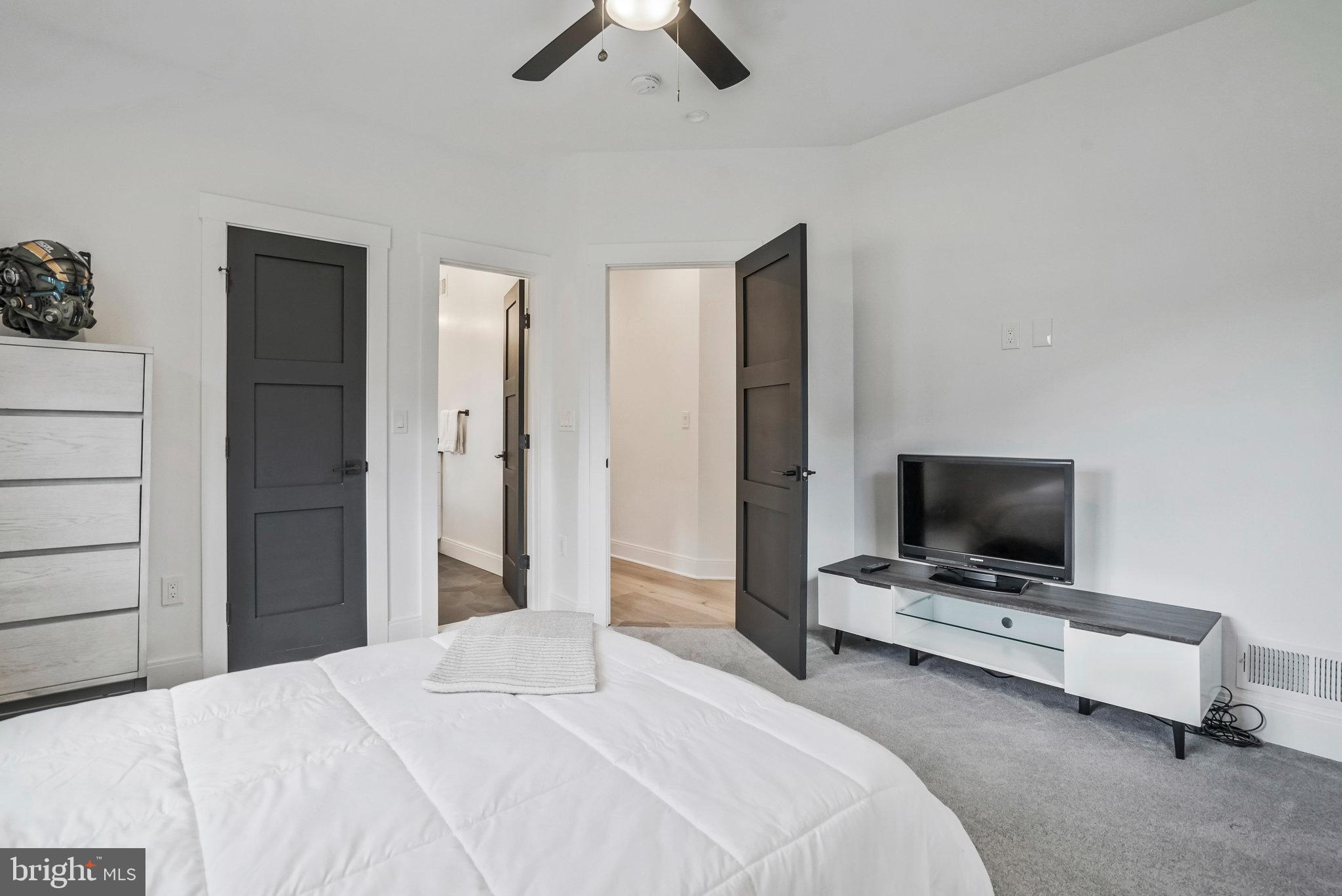 WESTMORE GARDENS - Residential