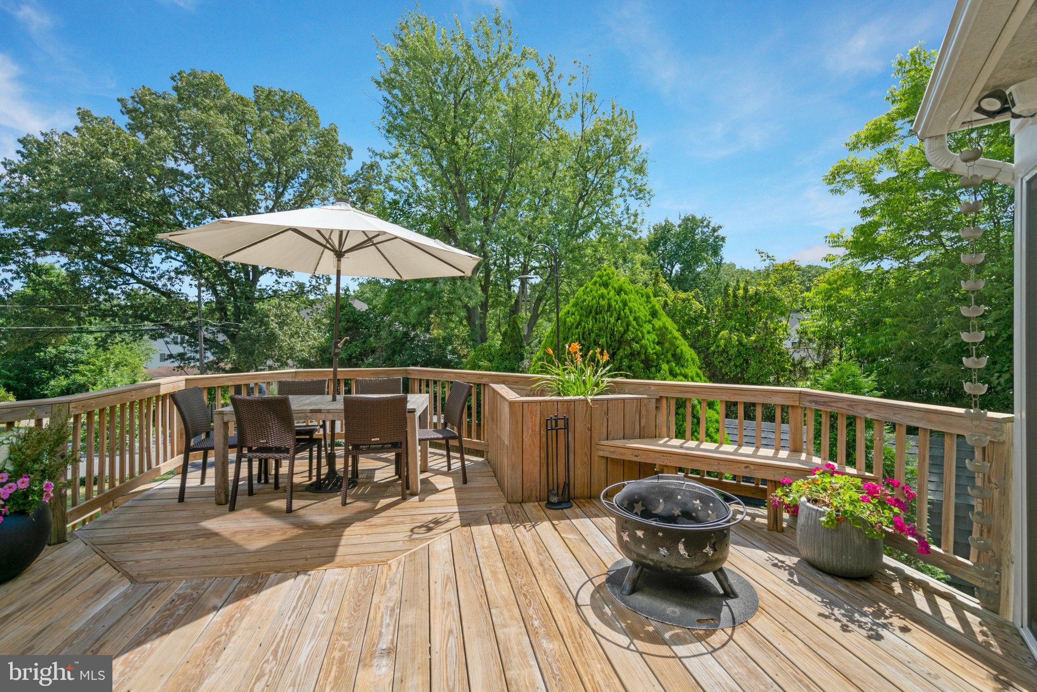 WESTMORE GARDENS - Residential