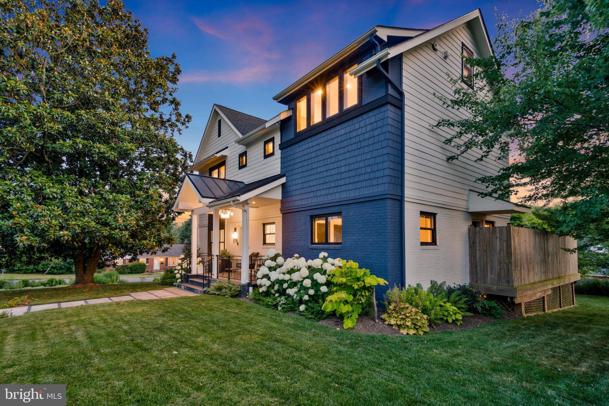 WESTMORE GARDENS - Residential