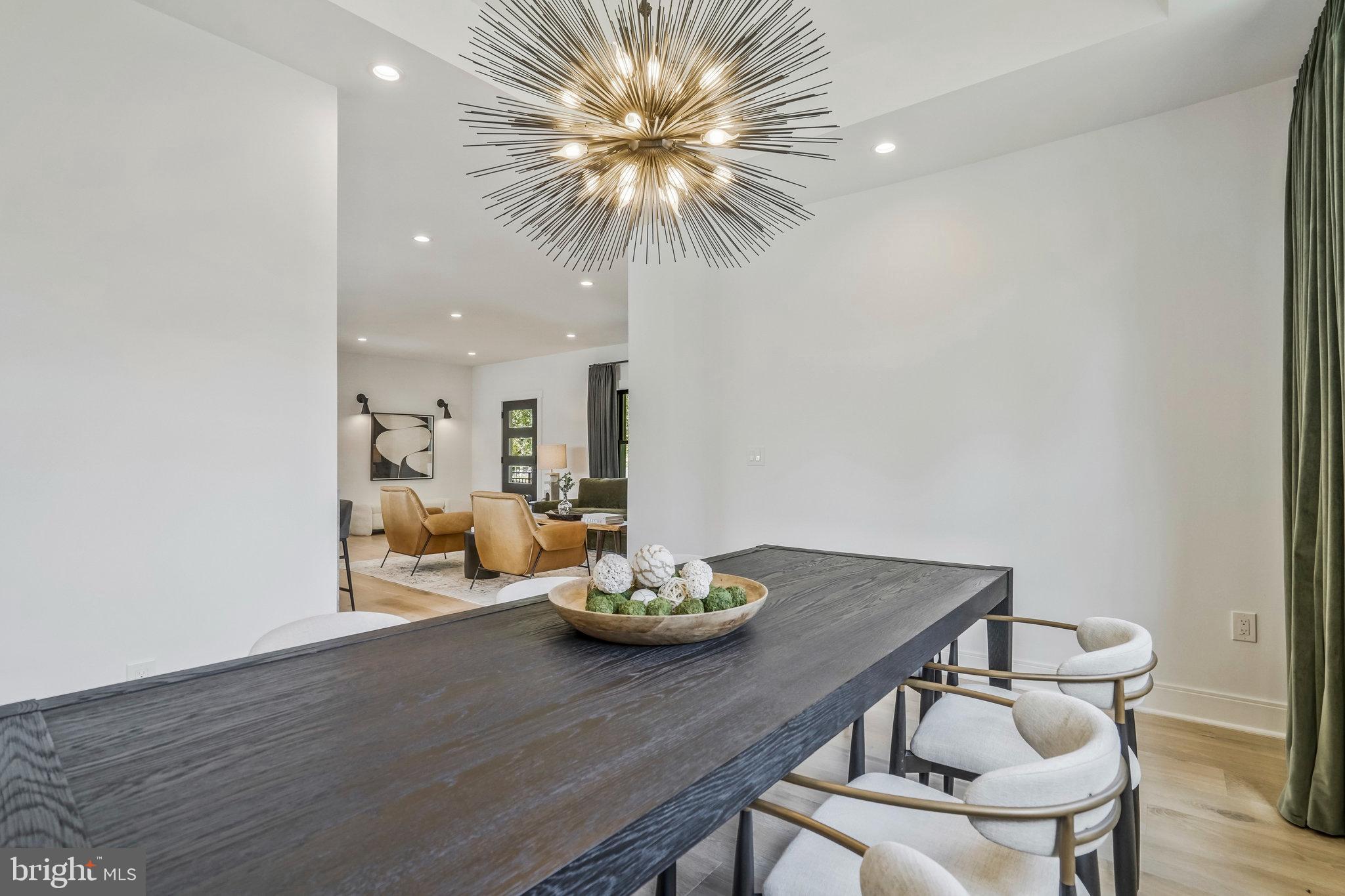 WESTMORE GARDENS - Residential