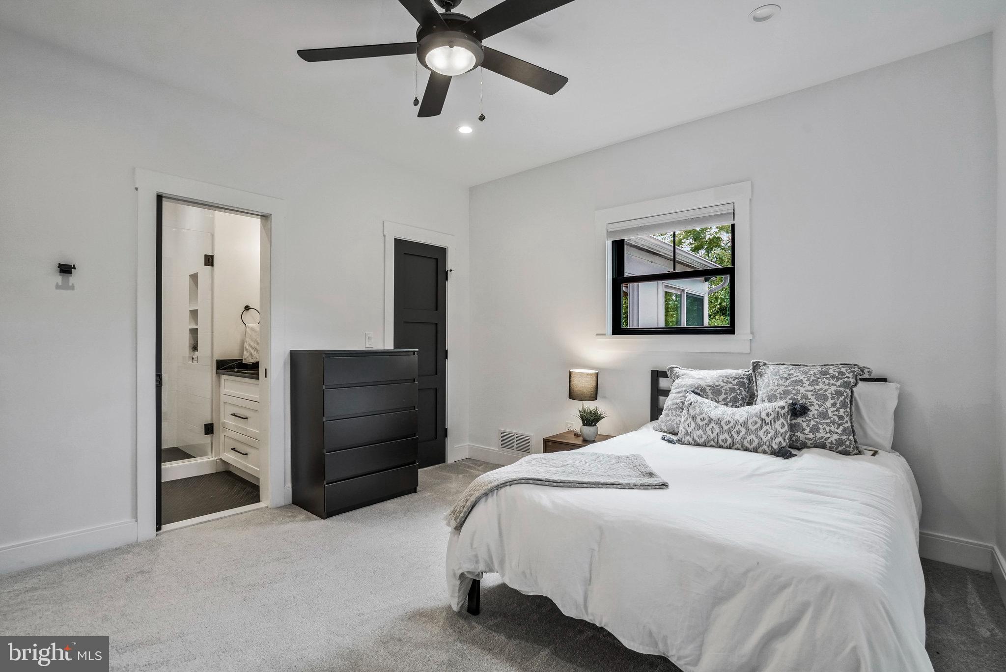 WESTMORE GARDENS - Residential