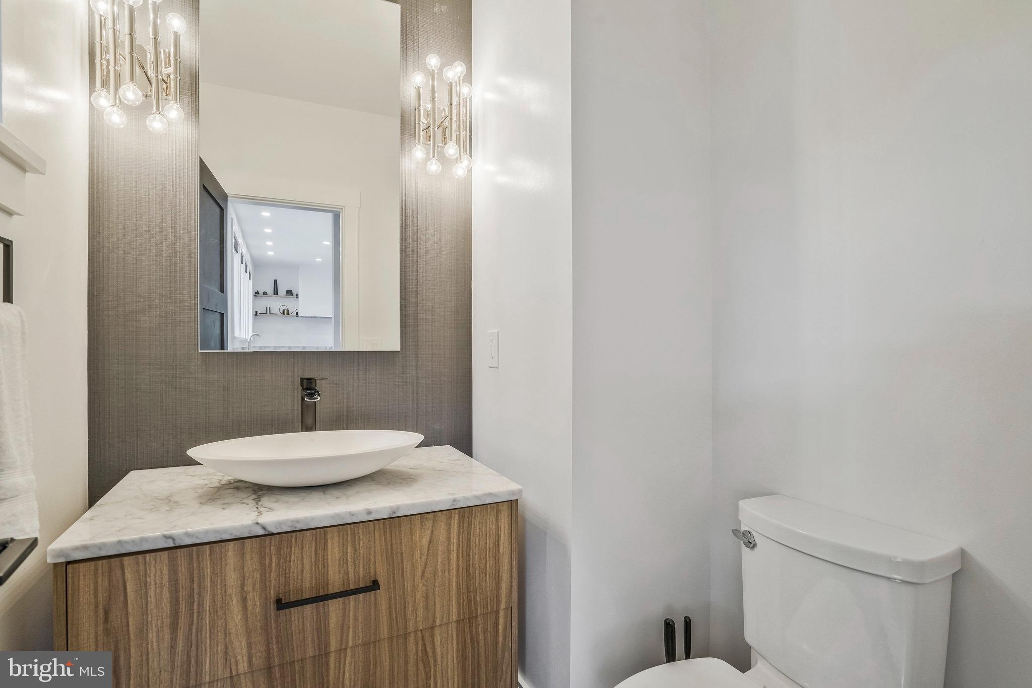 WESTMORE GARDENS - Residential