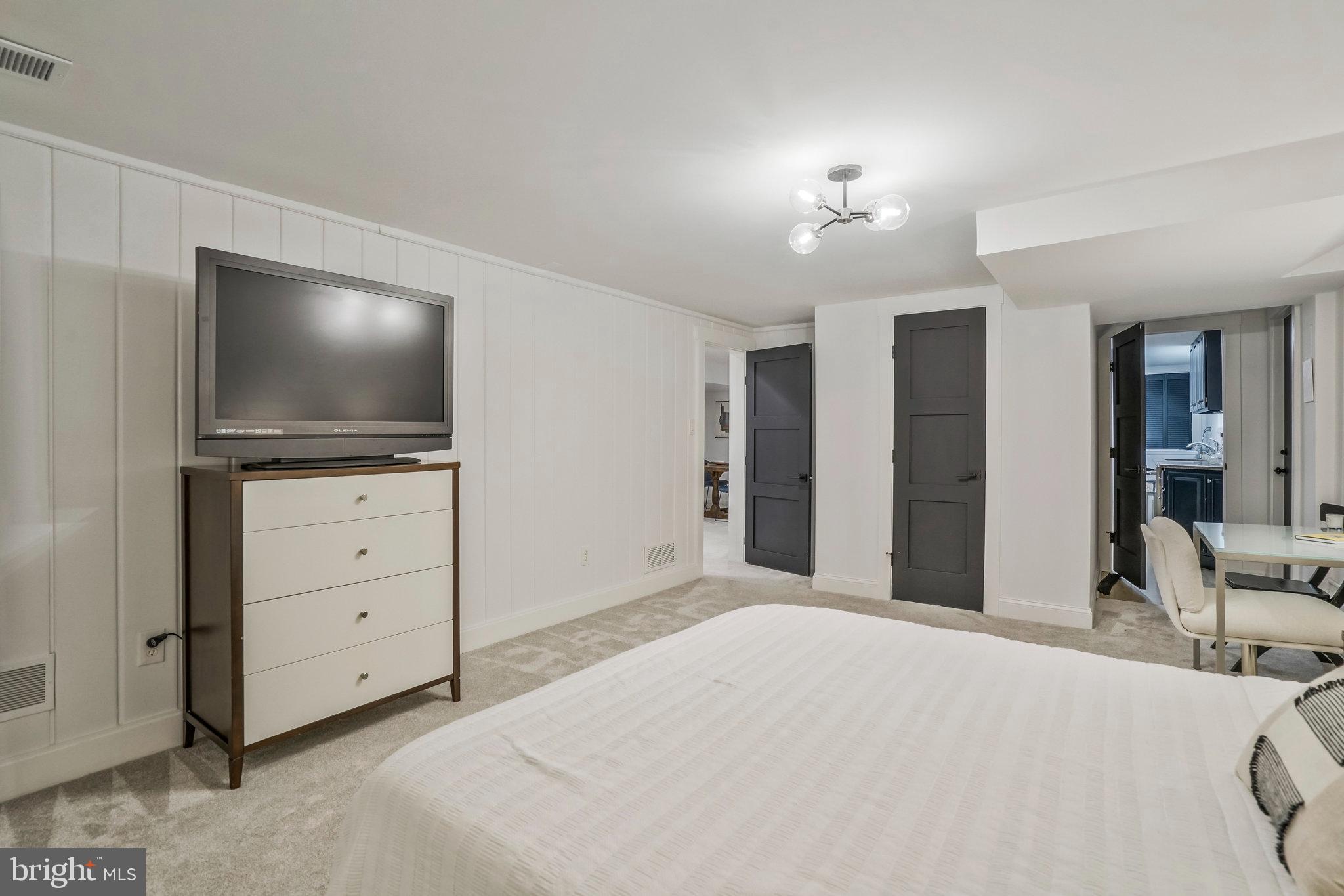 WESTMORE GARDENS - Residential