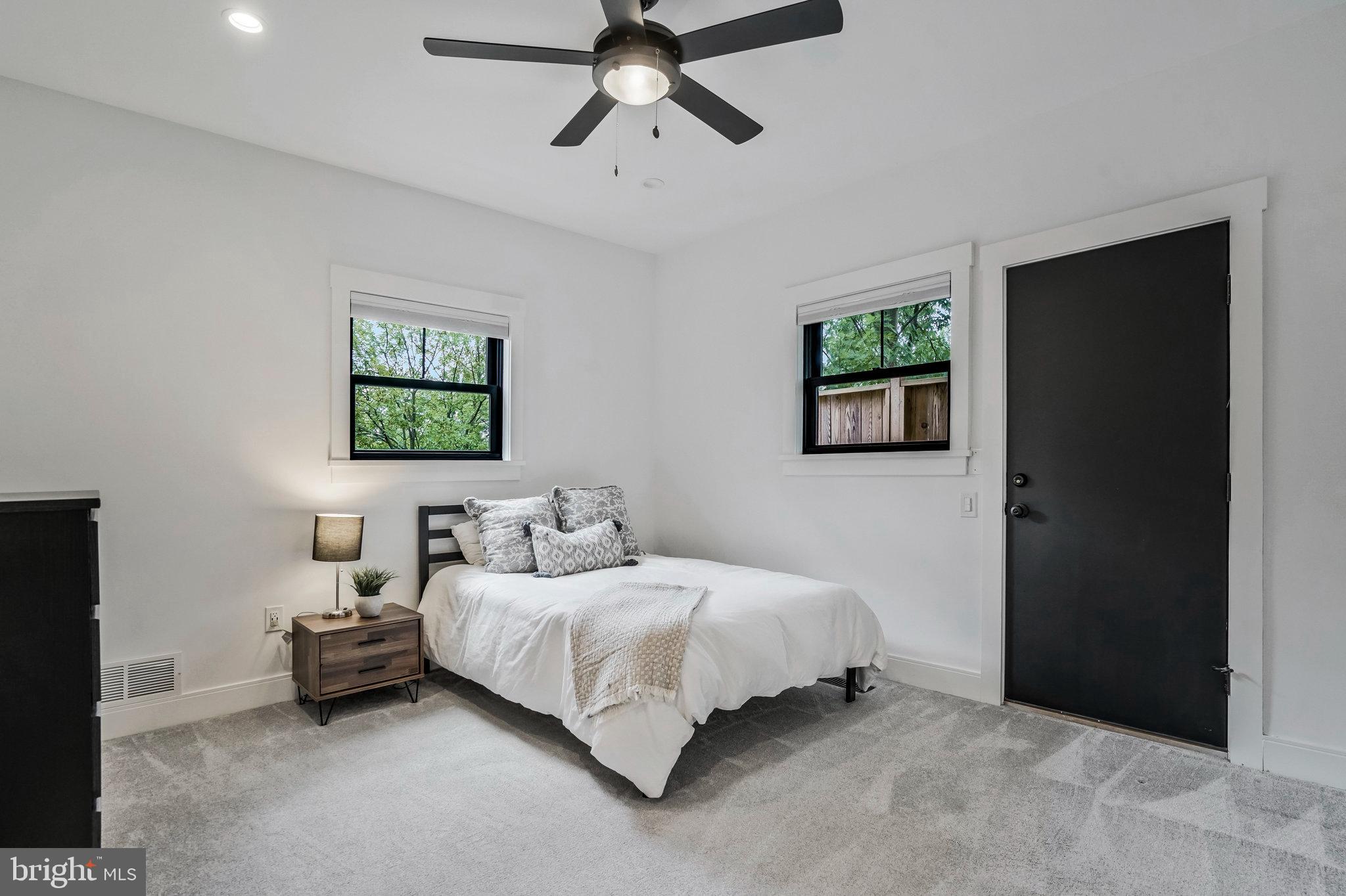 WESTMORE GARDENS - Residential