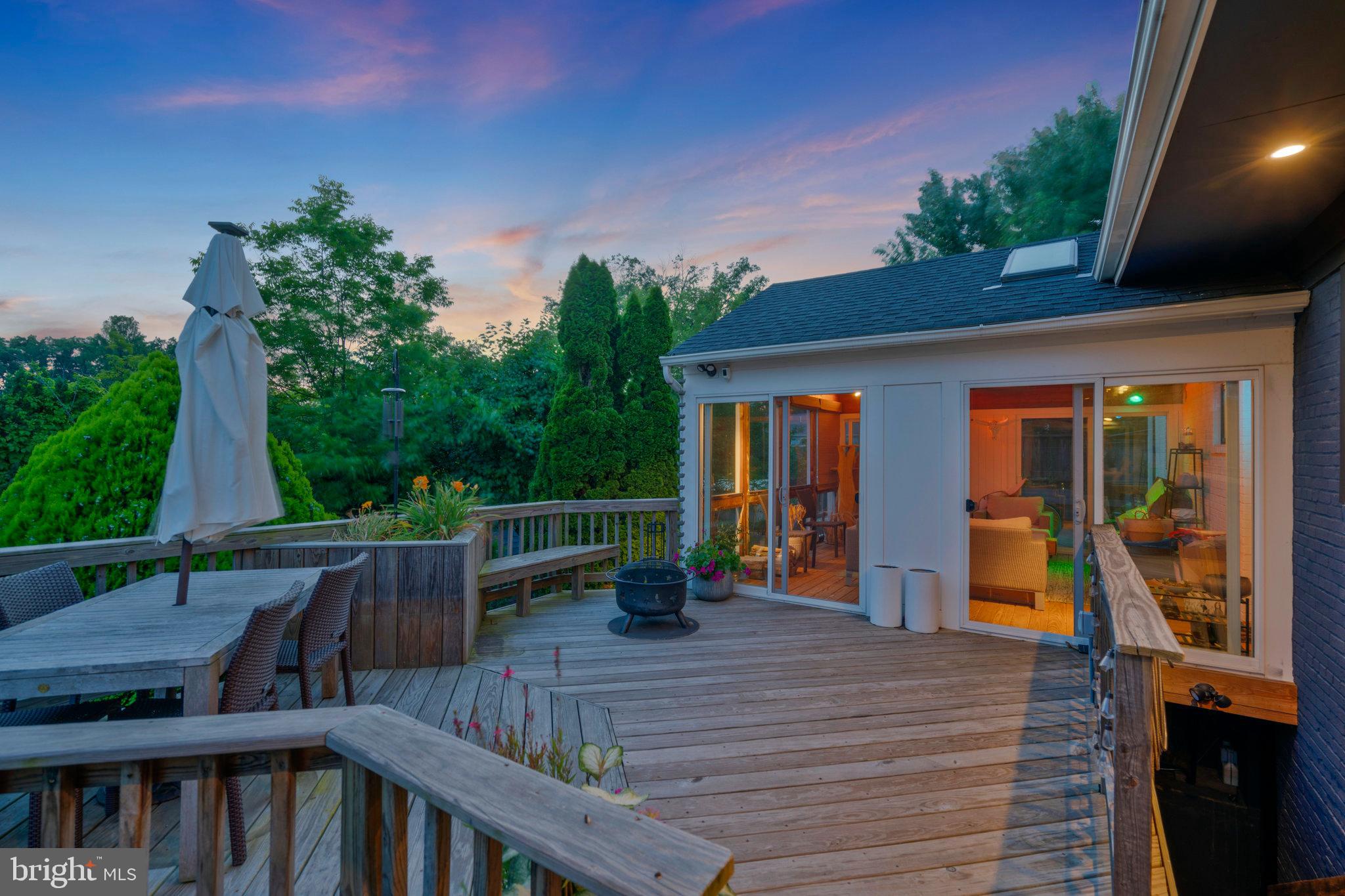 WESTMORE GARDENS - Residential