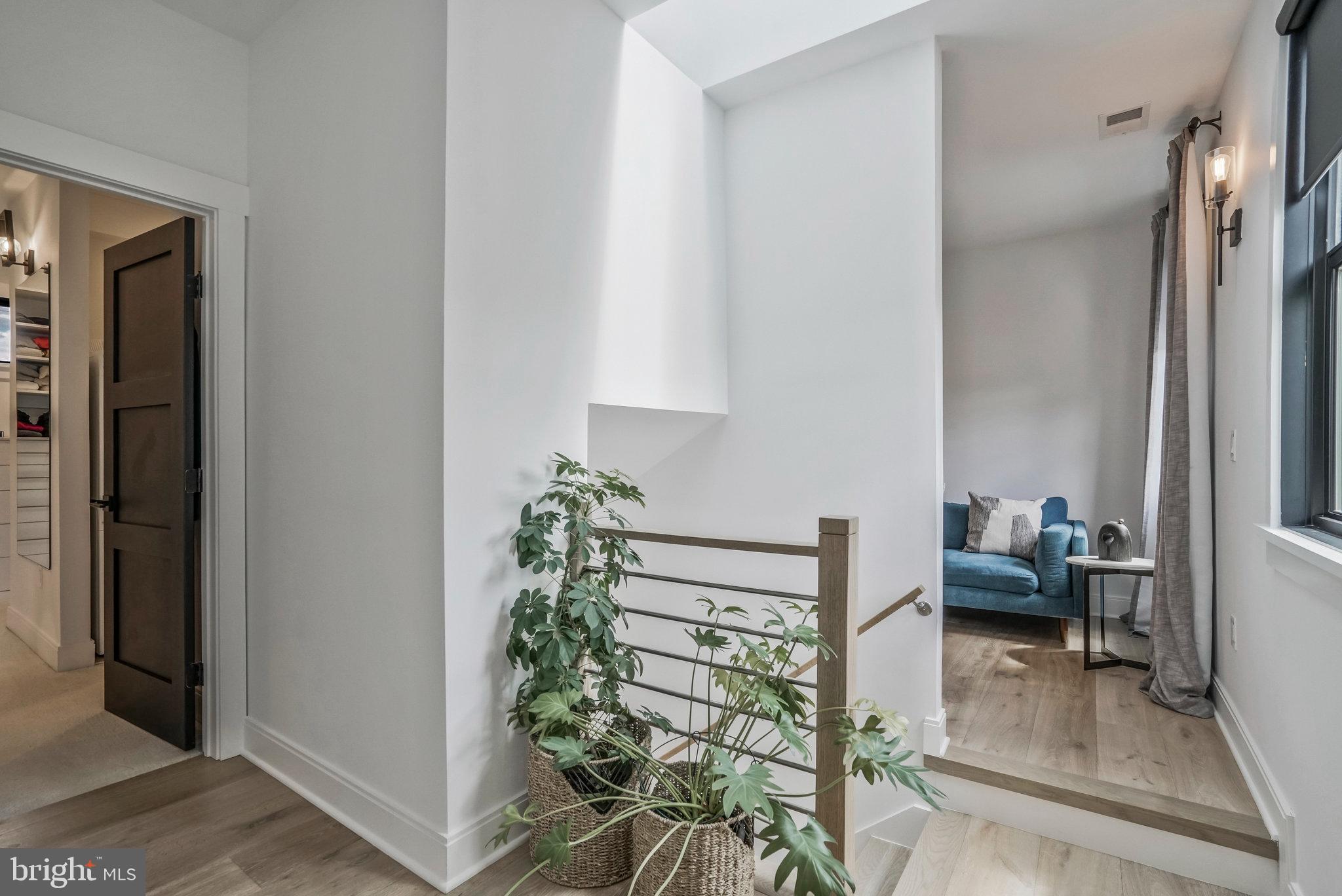 WESTMORE GARDENS - Residential