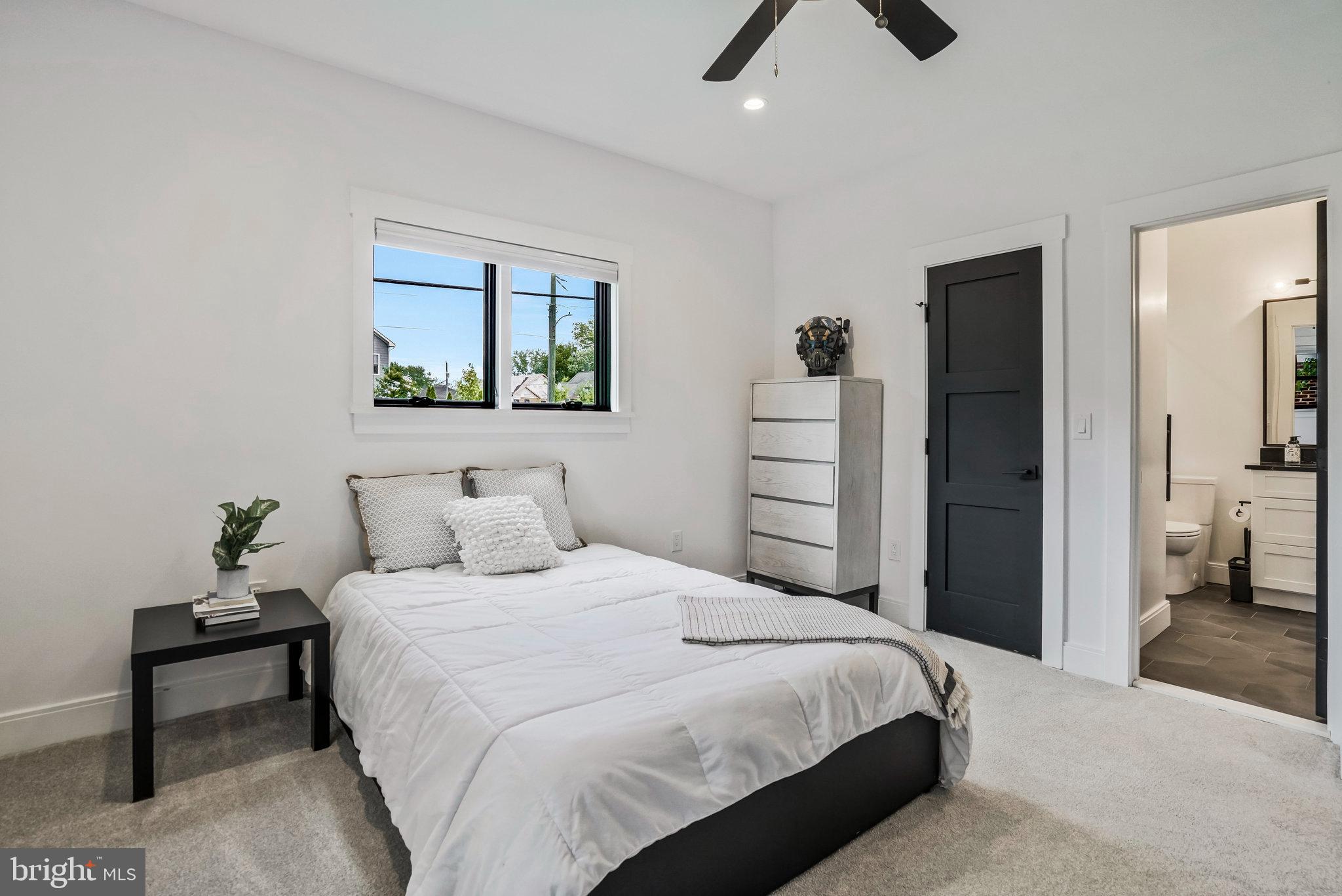 WESTMORE GARDENS - Residential