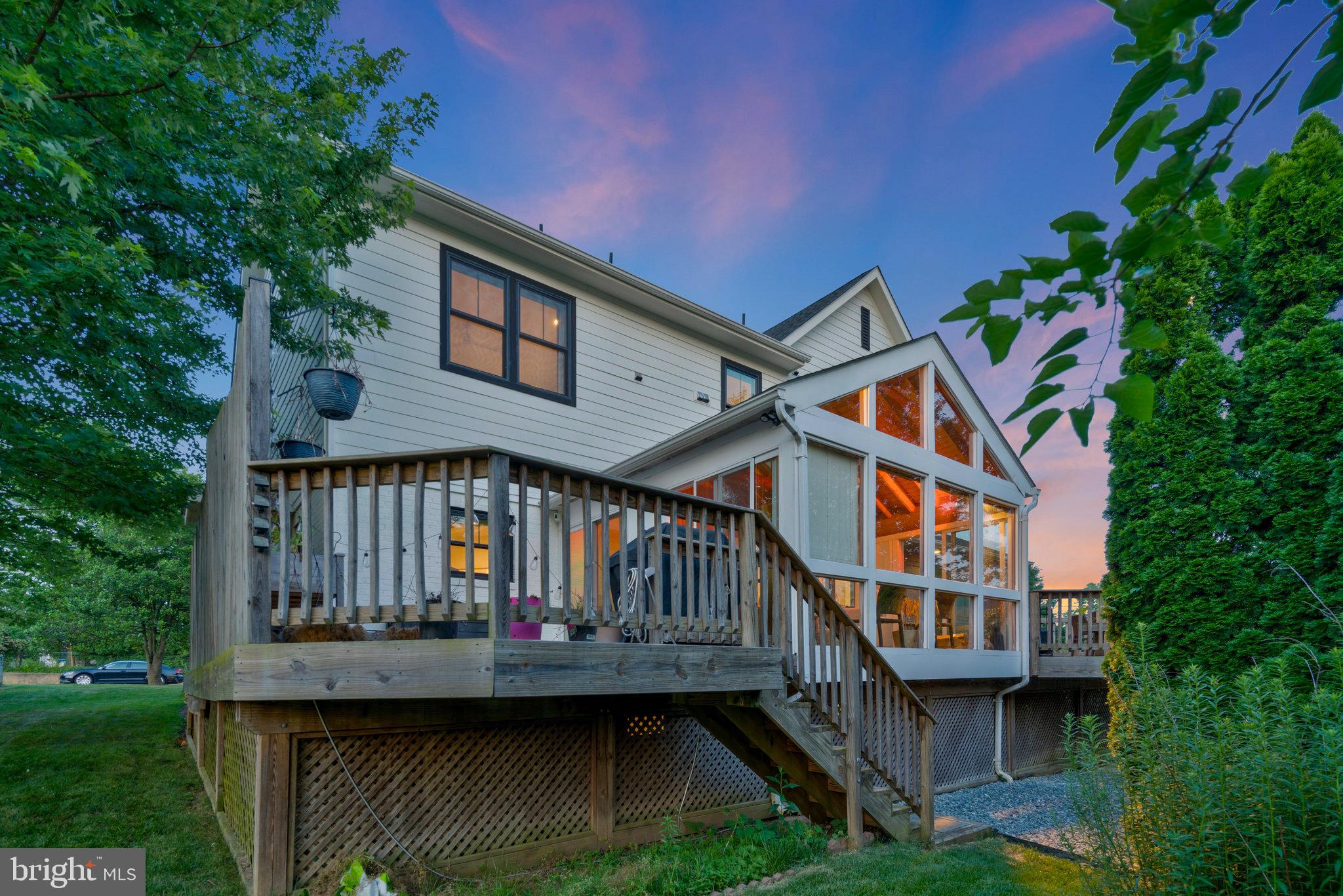 WESTMORE GARDENS - Residential