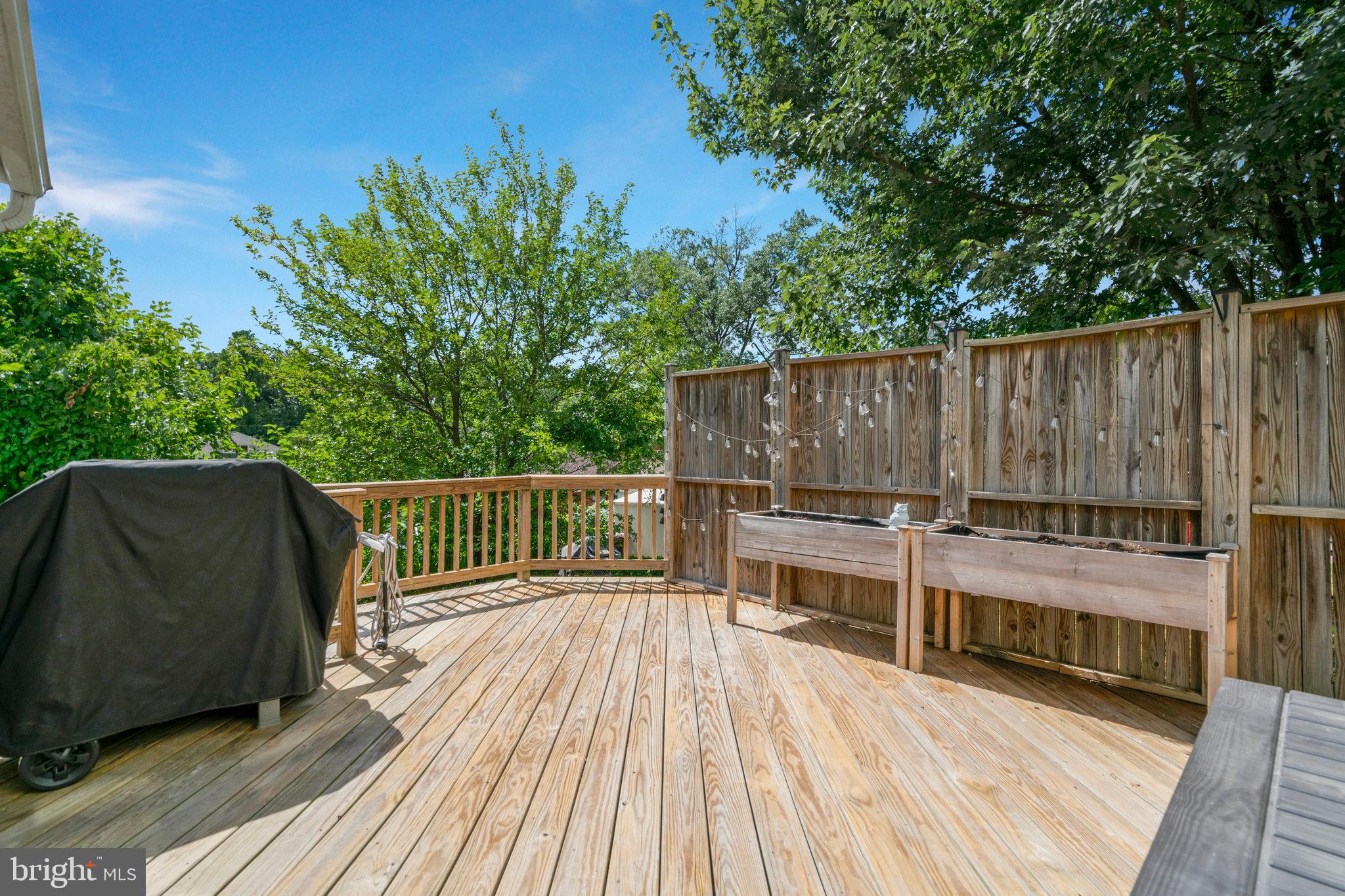 WESTMORE GARDENS - Residential