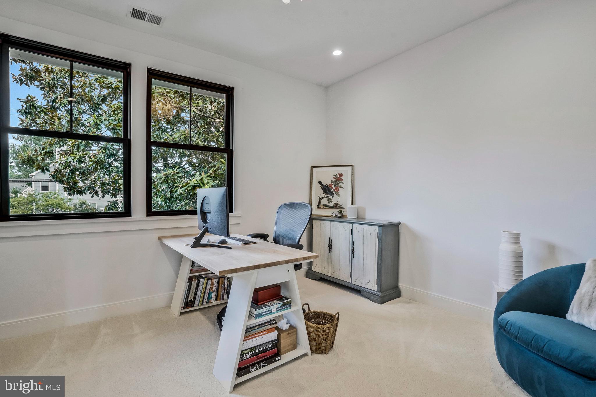 WESTMORE GARDENS - Residential