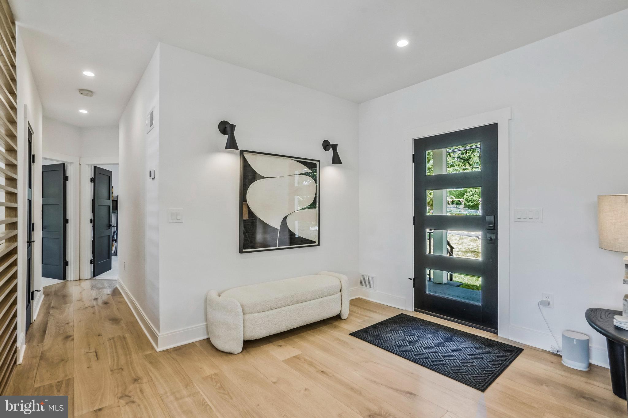 WESTMORE GARDENS - Residential