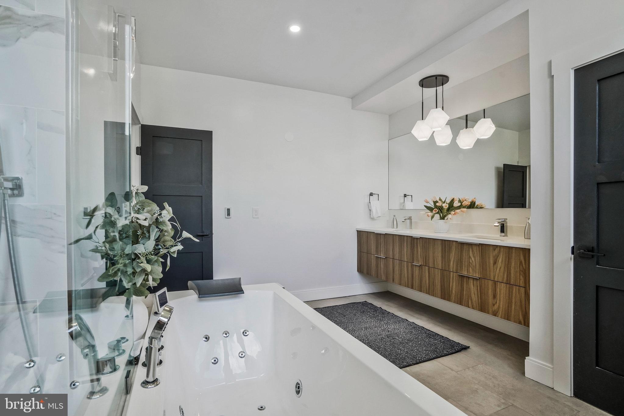 WESTMORE GARDENS - Residential