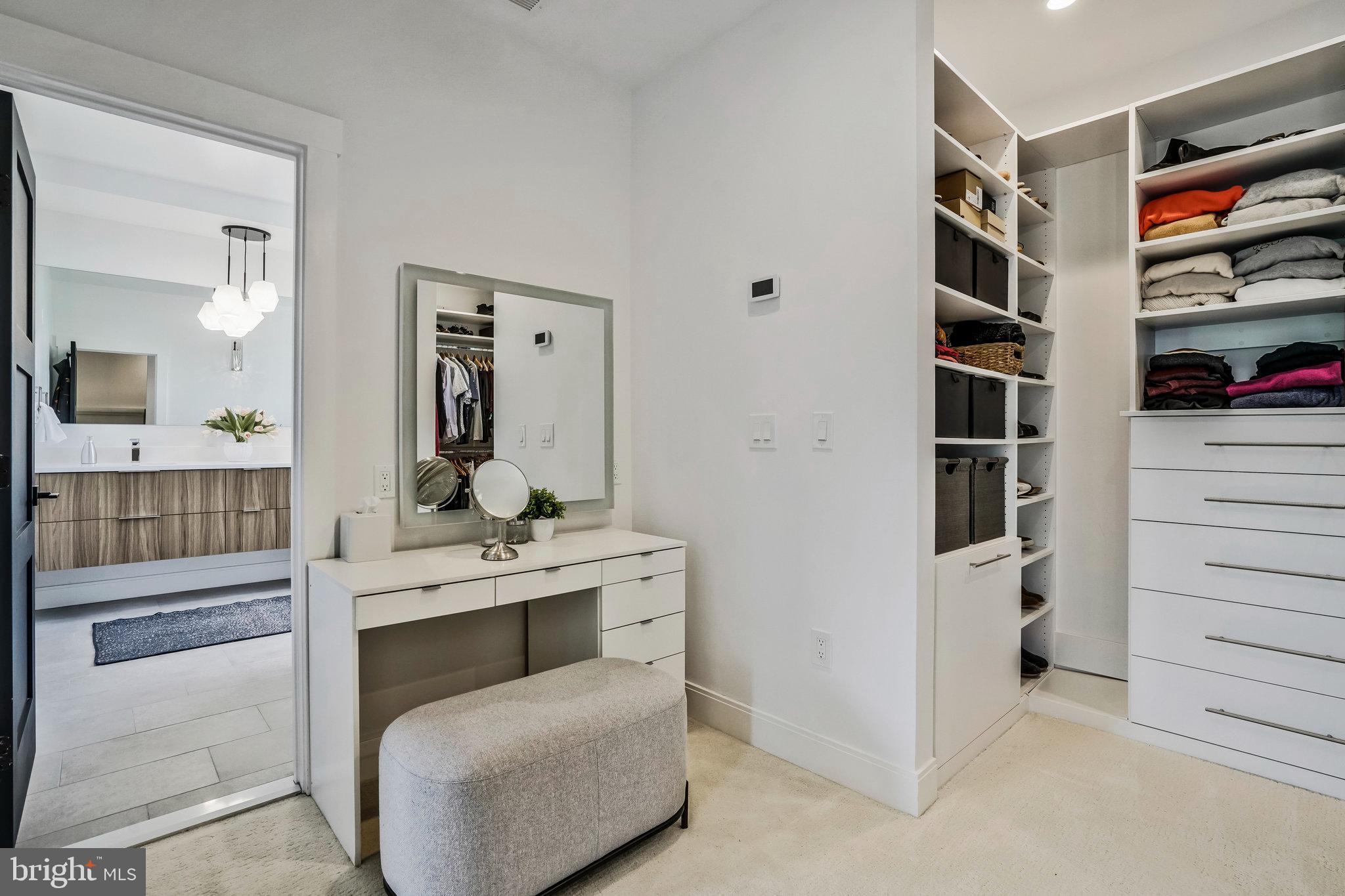 WESTMORE GARDENS - Residential