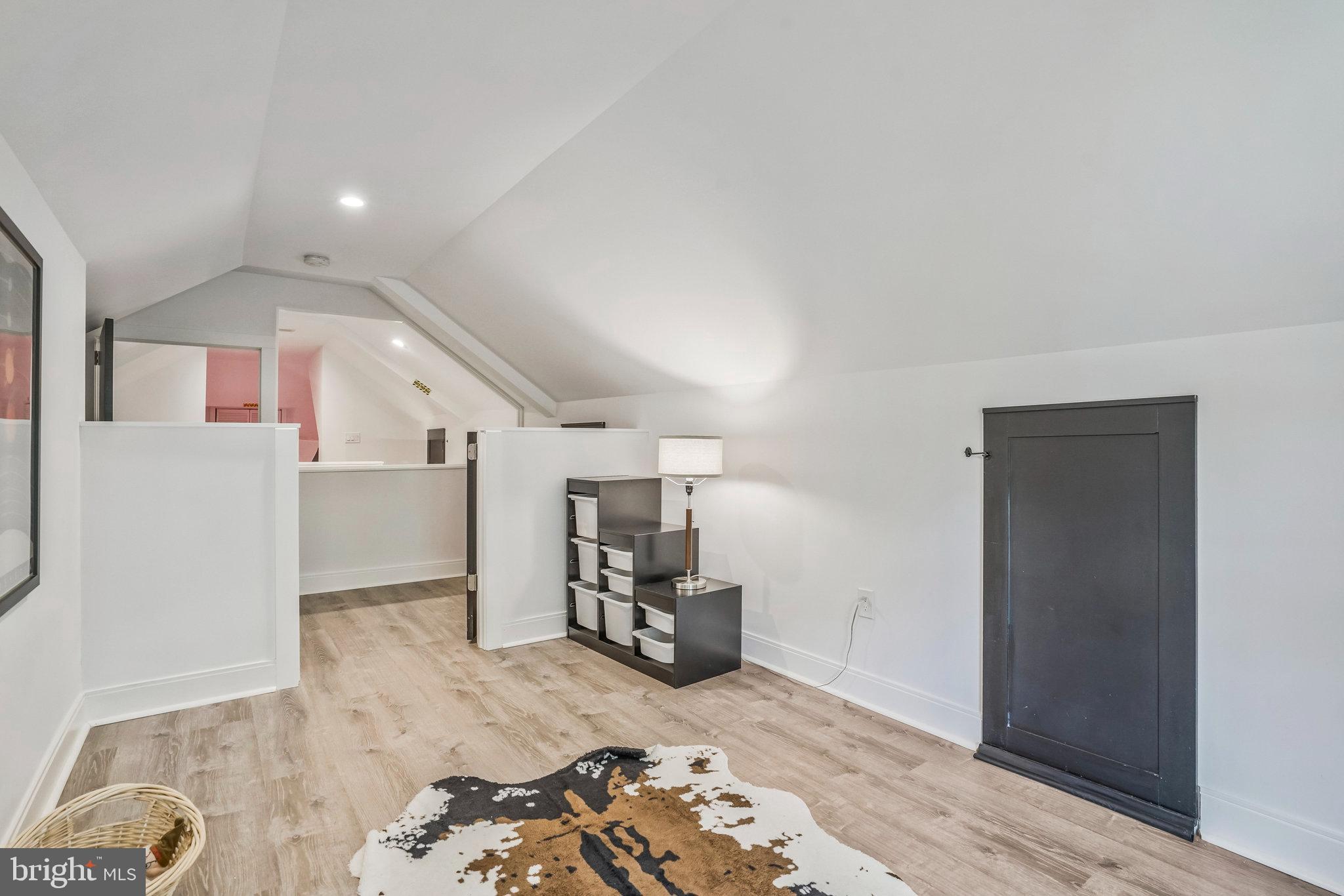 WESTMORE GARDENS - Residential