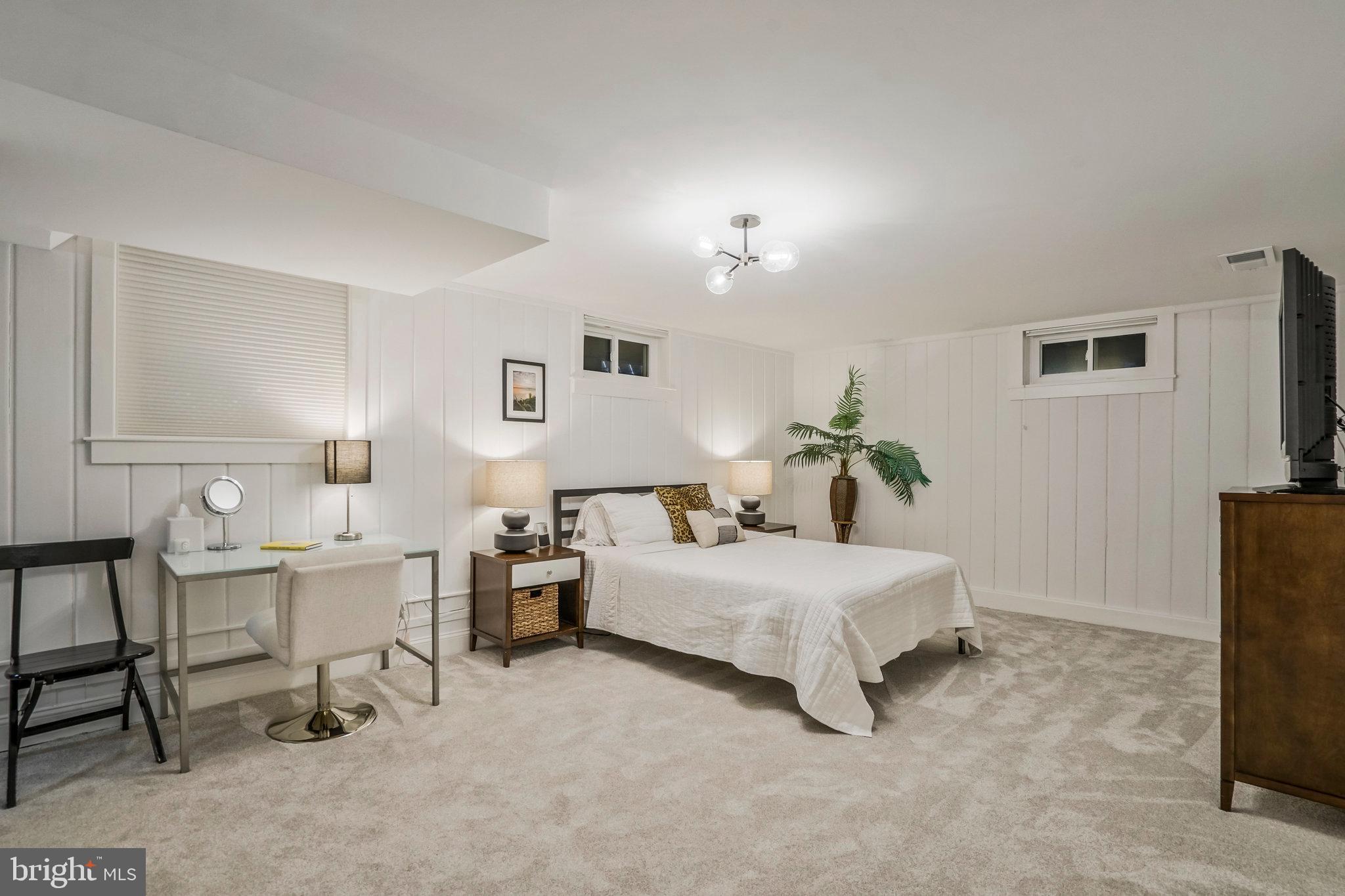 WESTMORE GARDENS - Residential