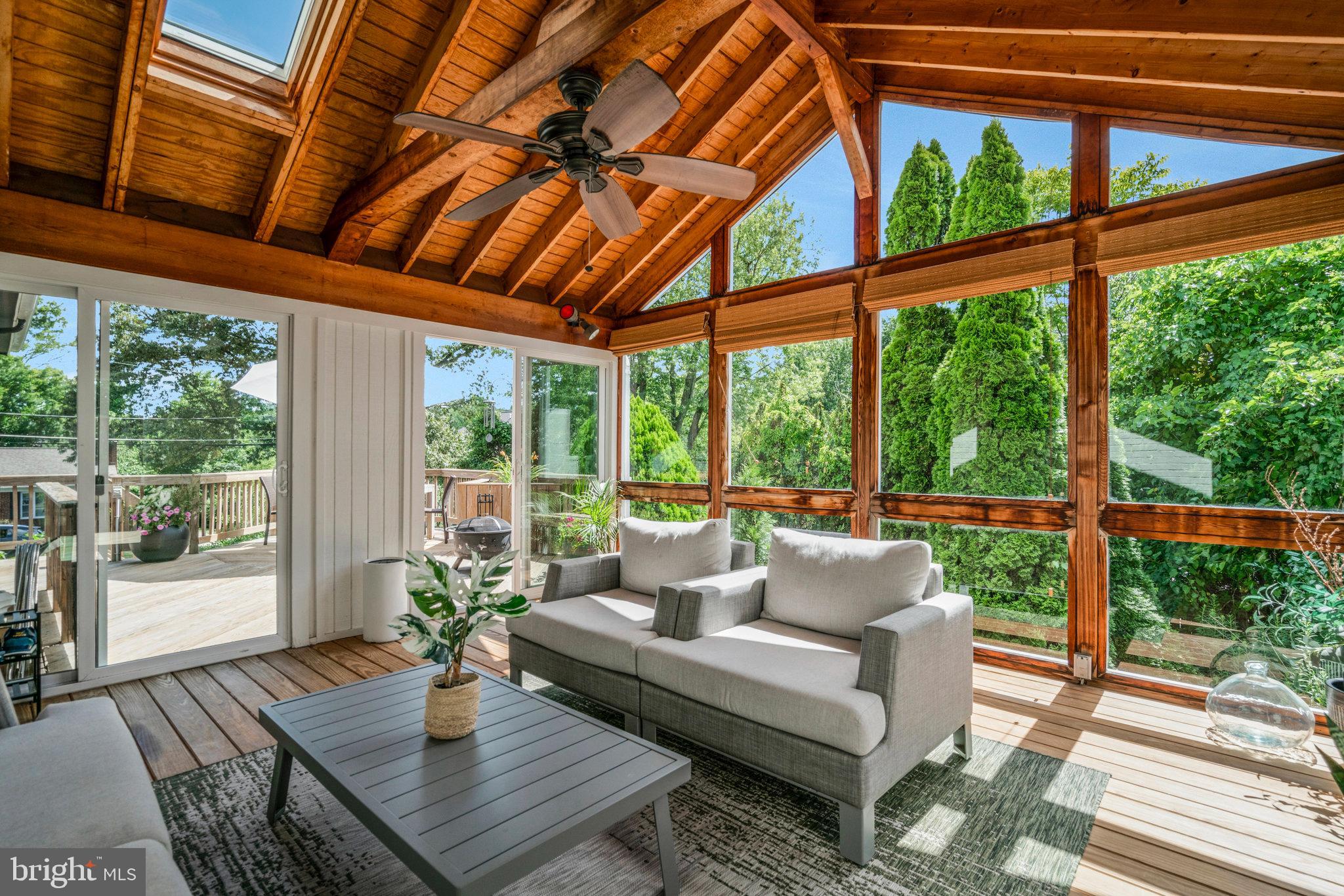 WESTMORE GARDENS - Residential