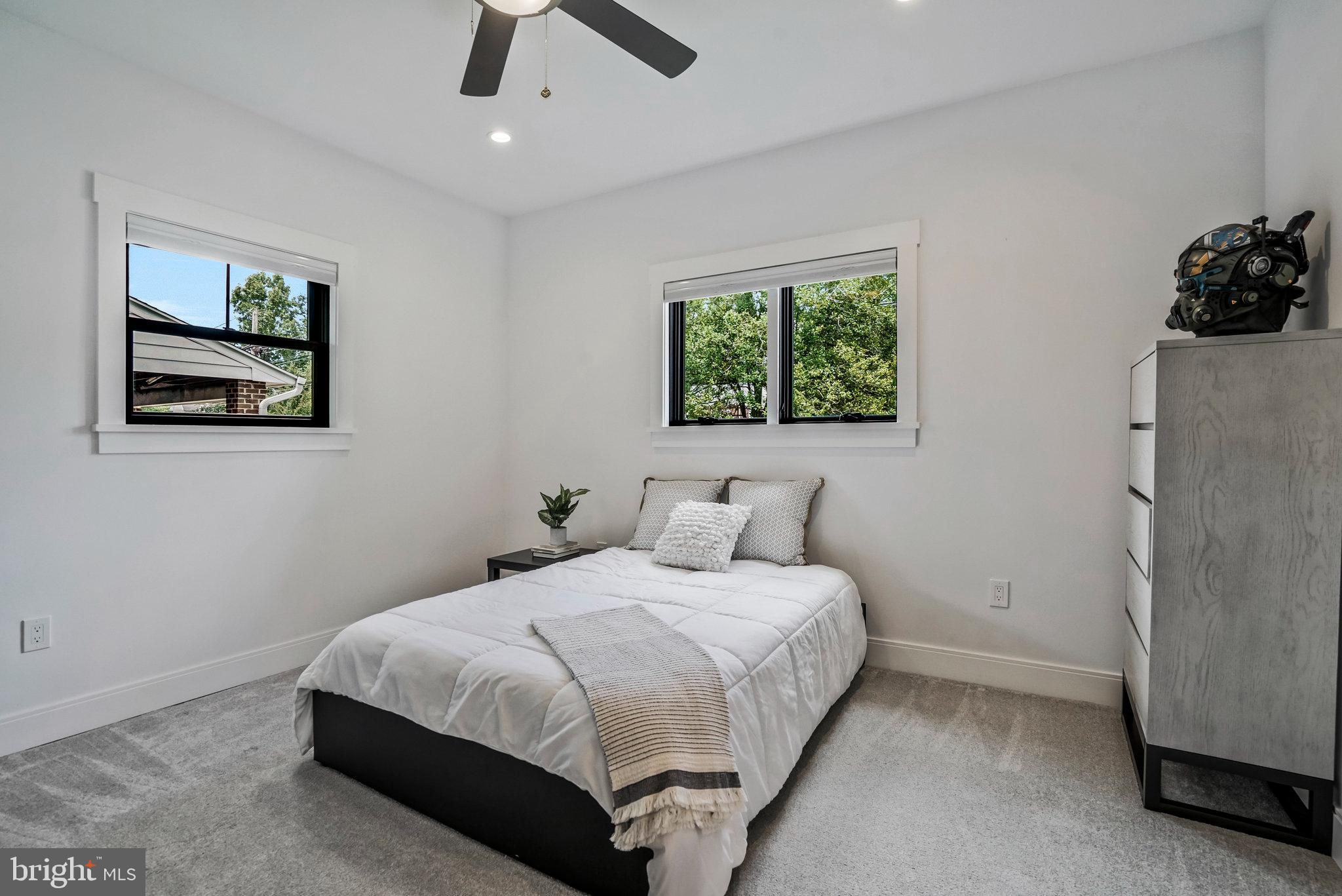 WESTMORE GARDENS - Residential