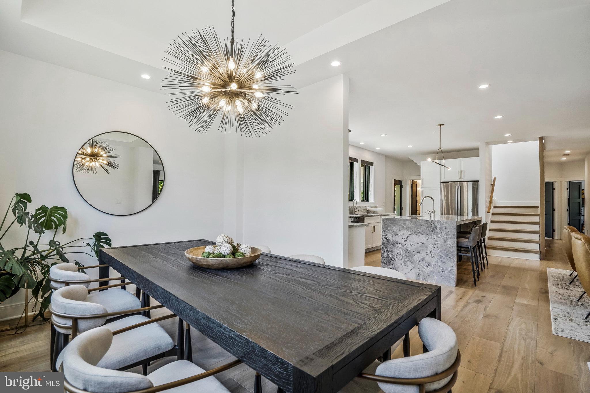 WESTMORE GARDENS - Residential