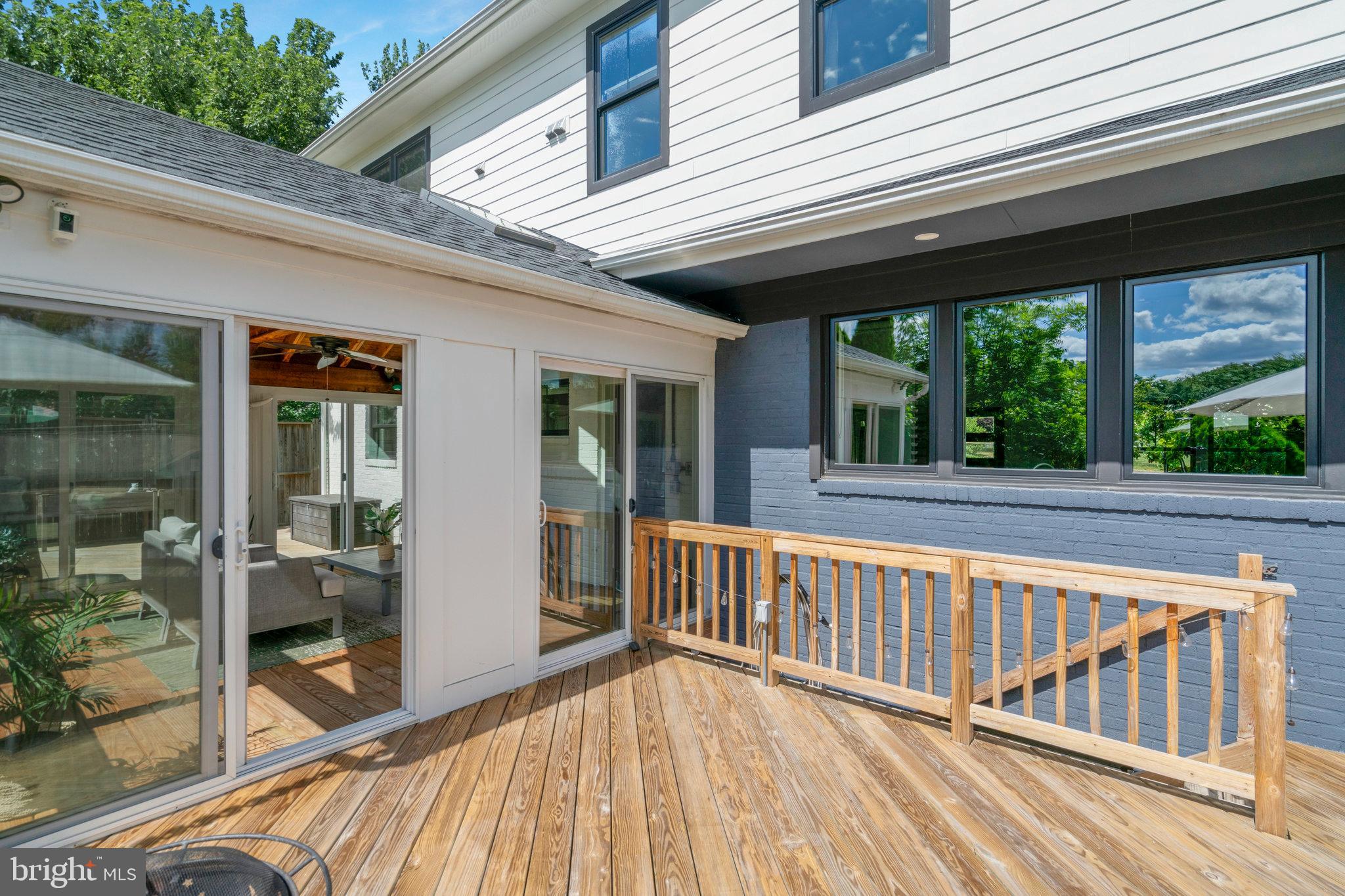 WESTMORE GARDENS - Residential