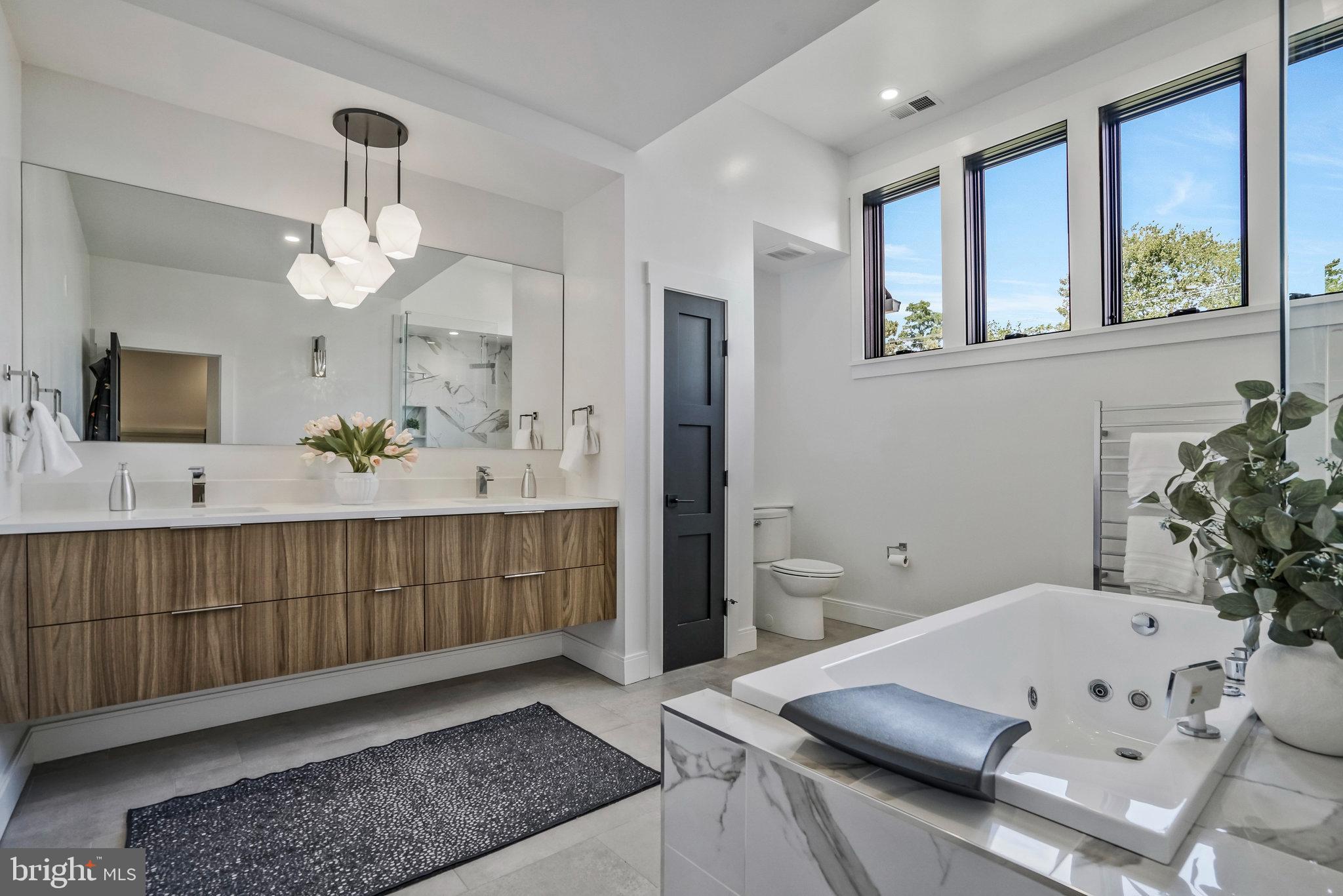 WESTMORE GARDENS - Residential