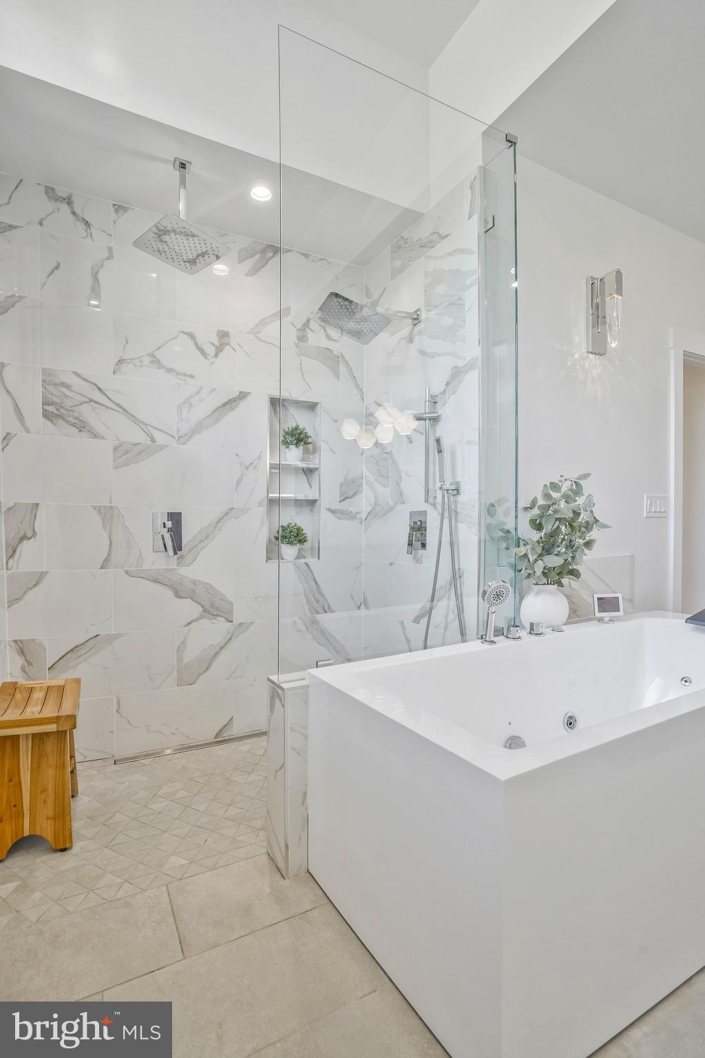 WESTMORE GARDENS - Residential