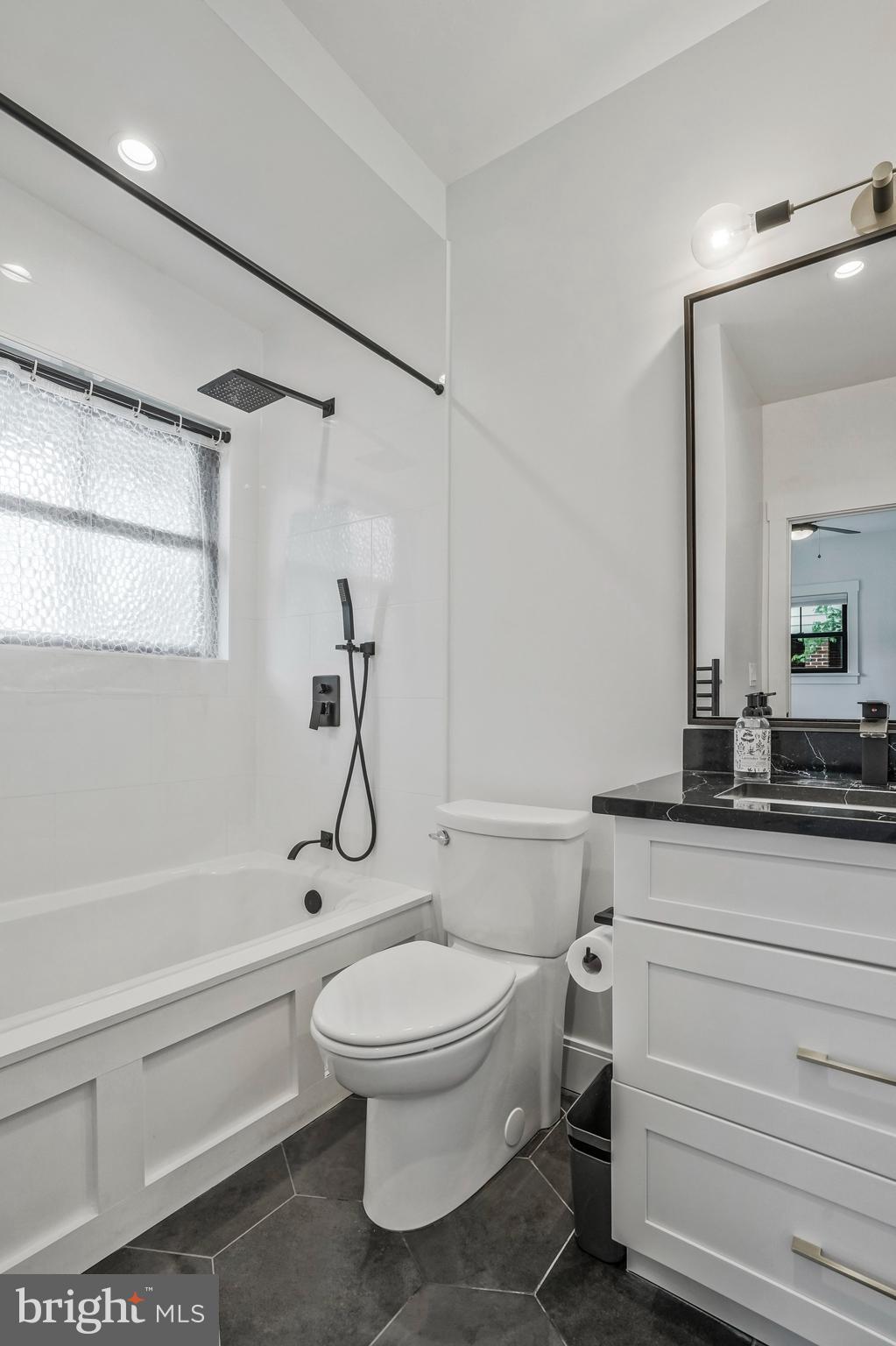 WESTMORE GARDENS - Residential