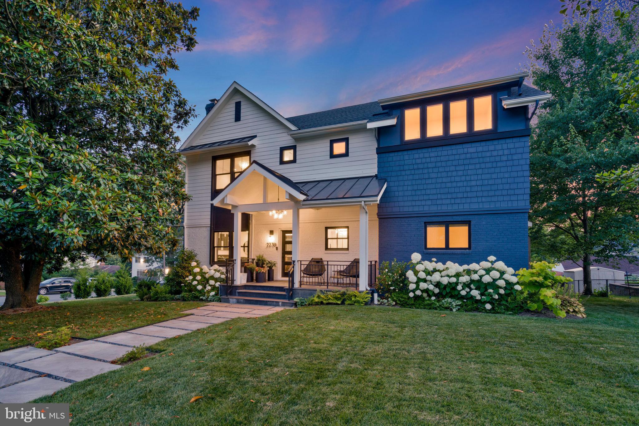 WESTMORE GARDENS - Residential