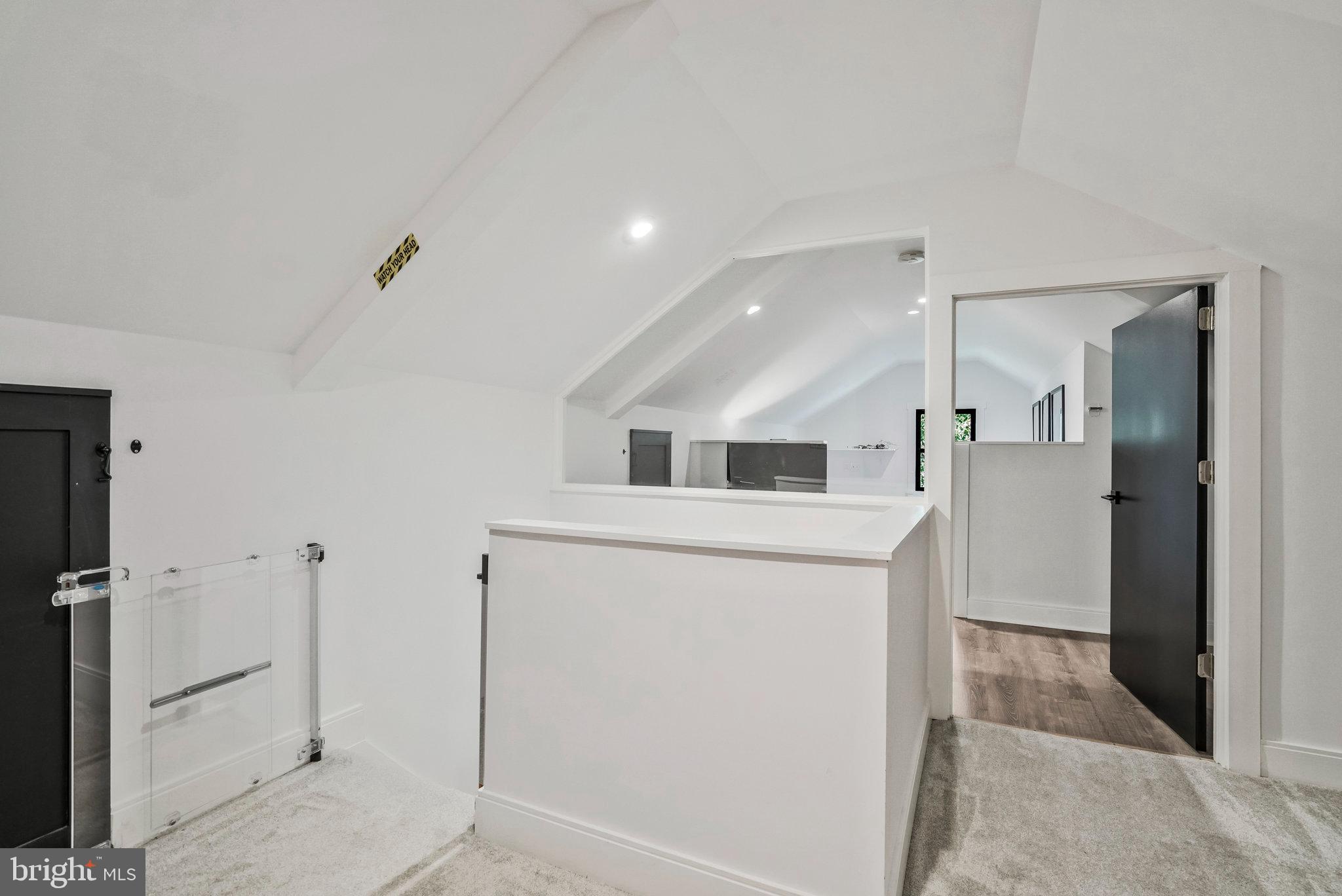 WESTMORE GARDENS - Residential