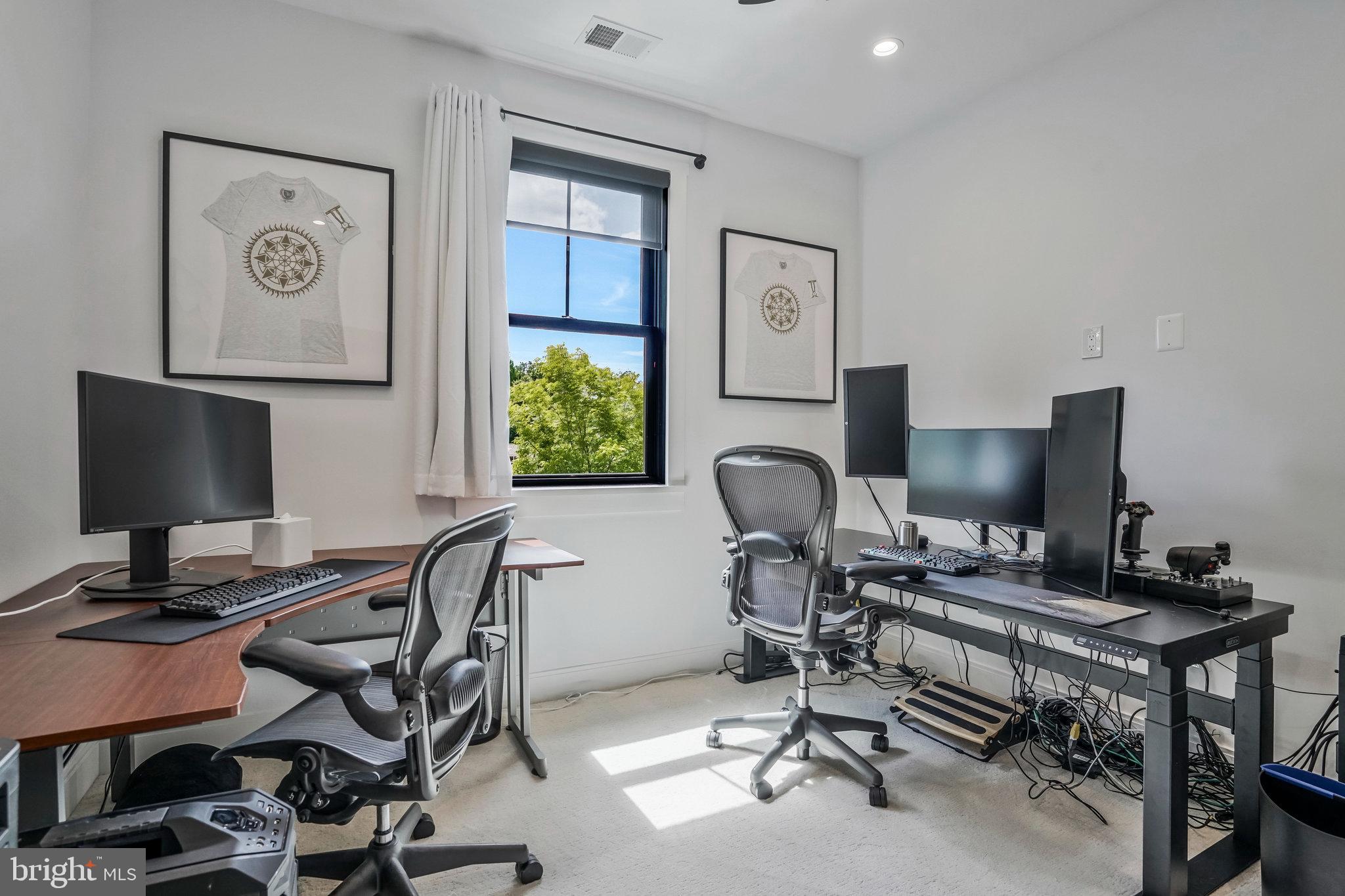 WESTMORE GARDENS - Residential