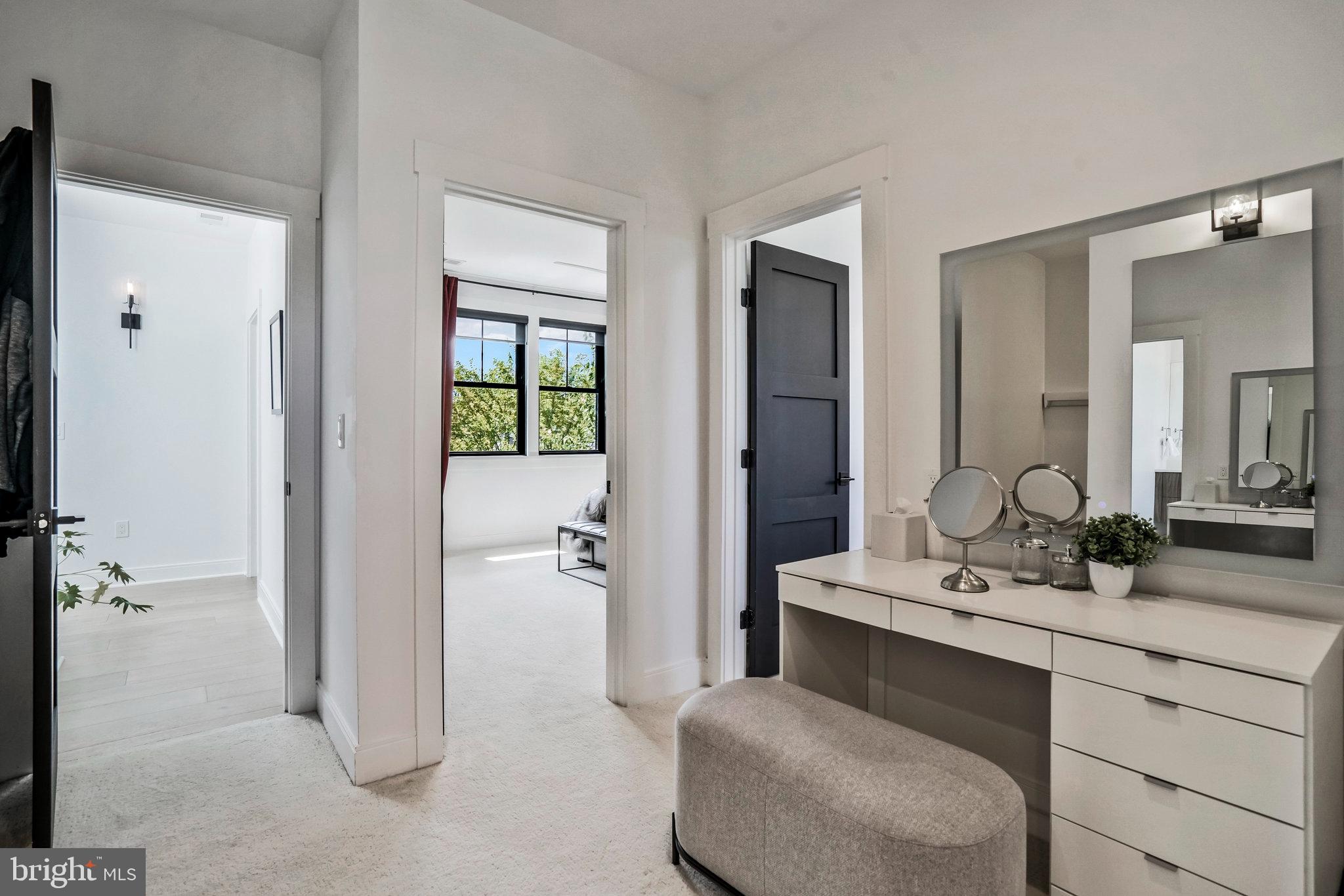 WESTMORE GARDENS - Residential