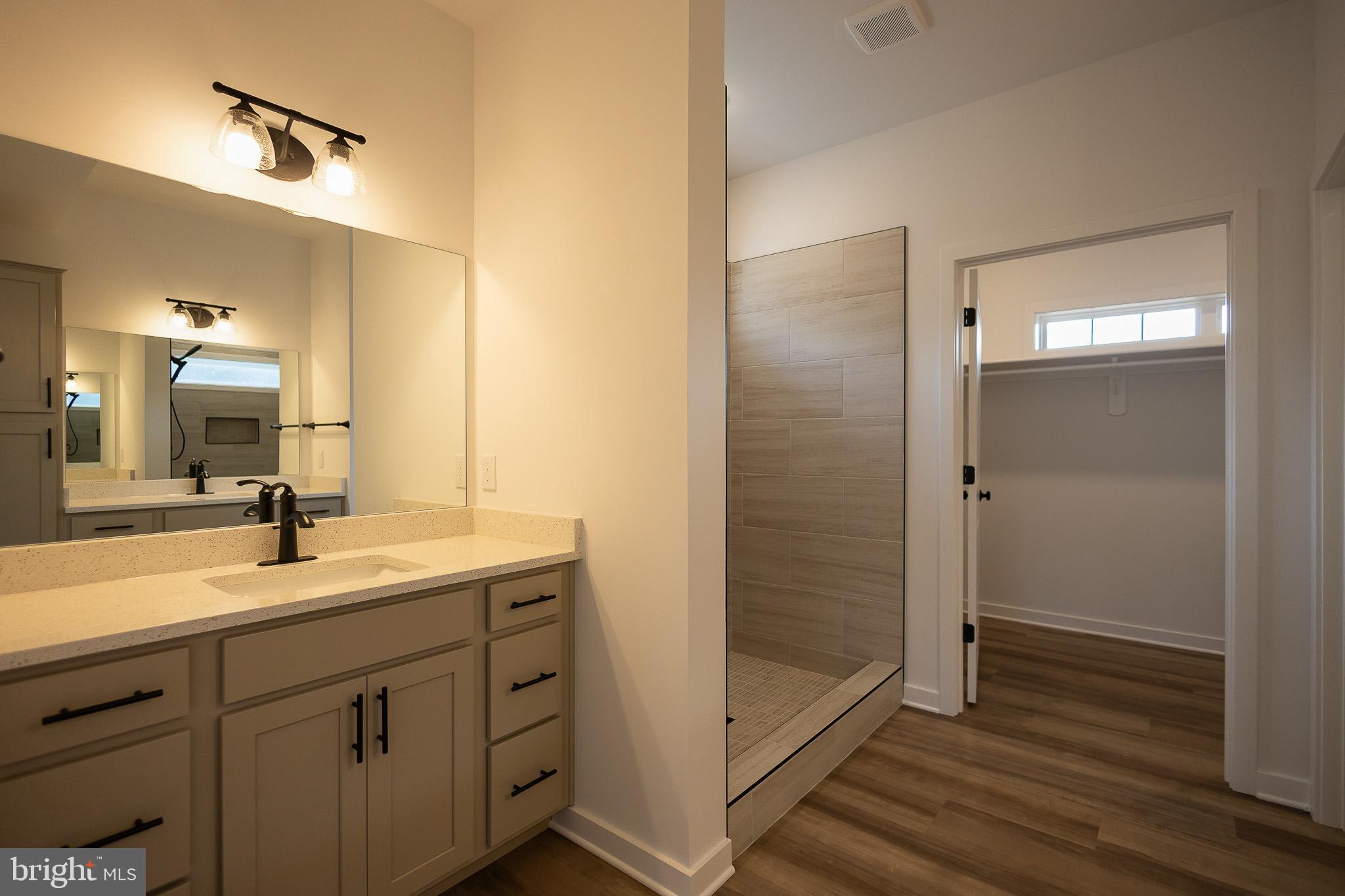 MEADOW CREST - Residential