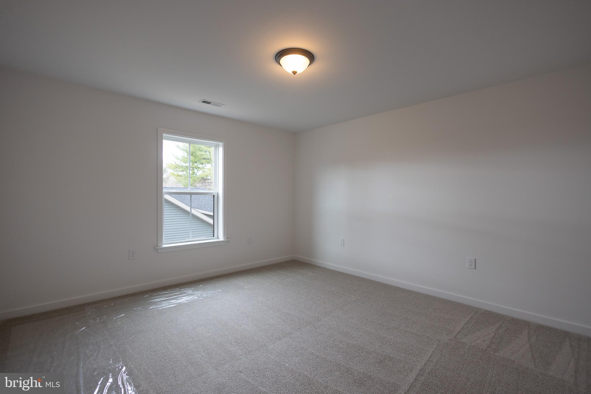 MEADOW CREST - Residential