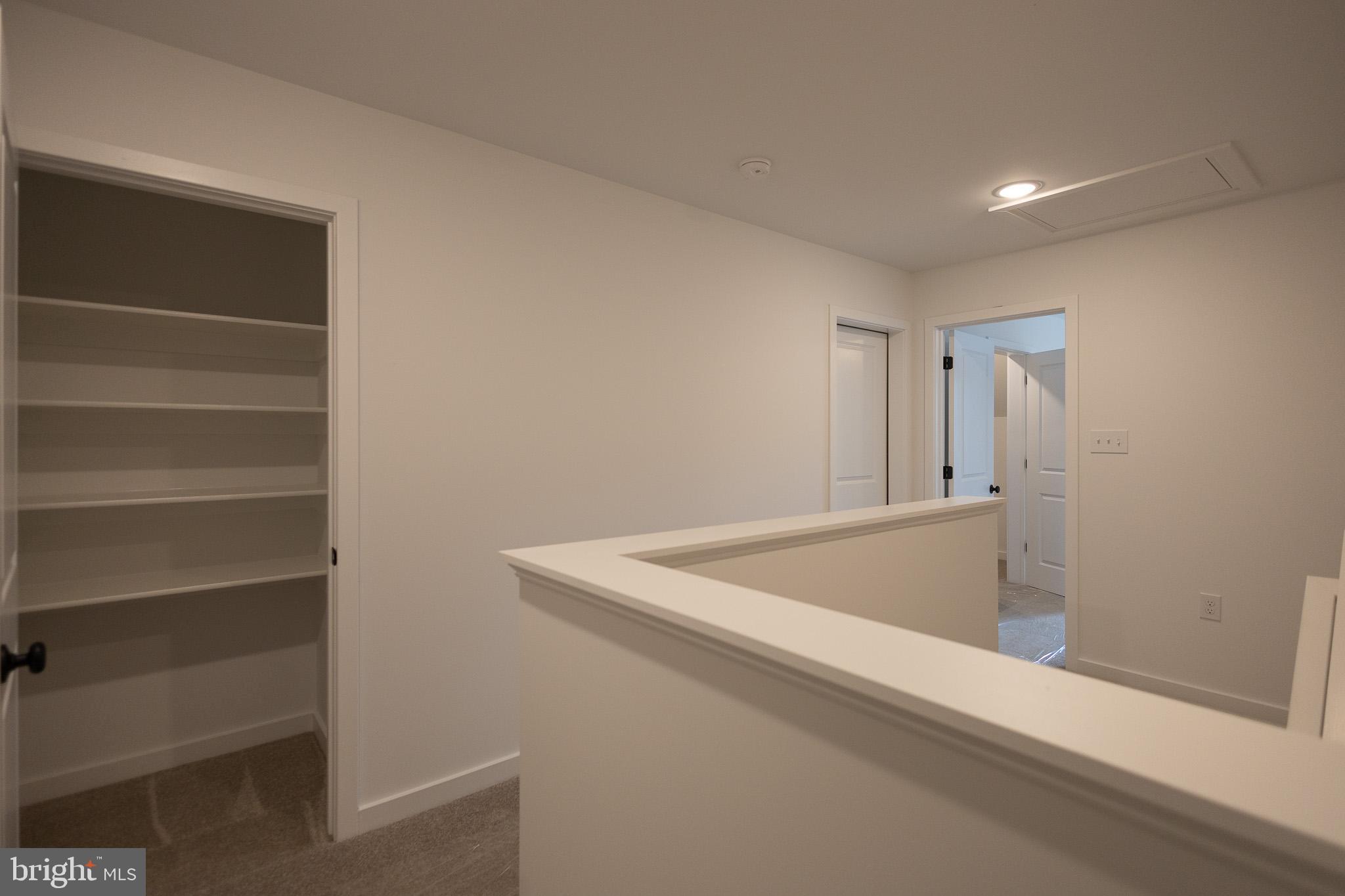 MEADOW CREST - Residential